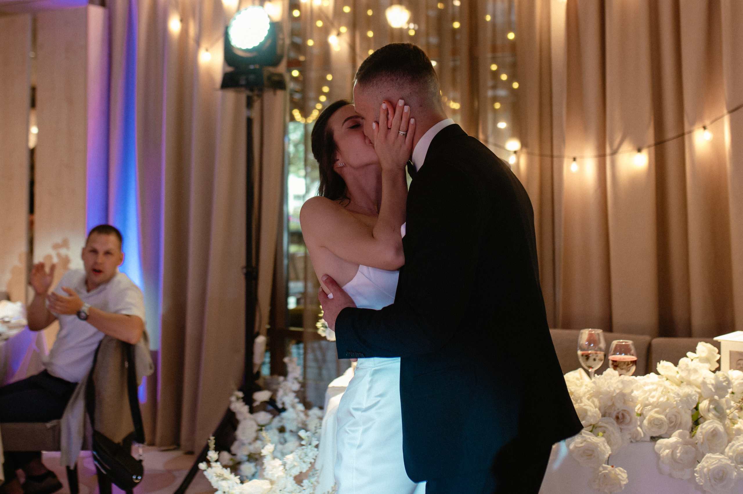 03.08.2024. RETOUCH-HOUSE