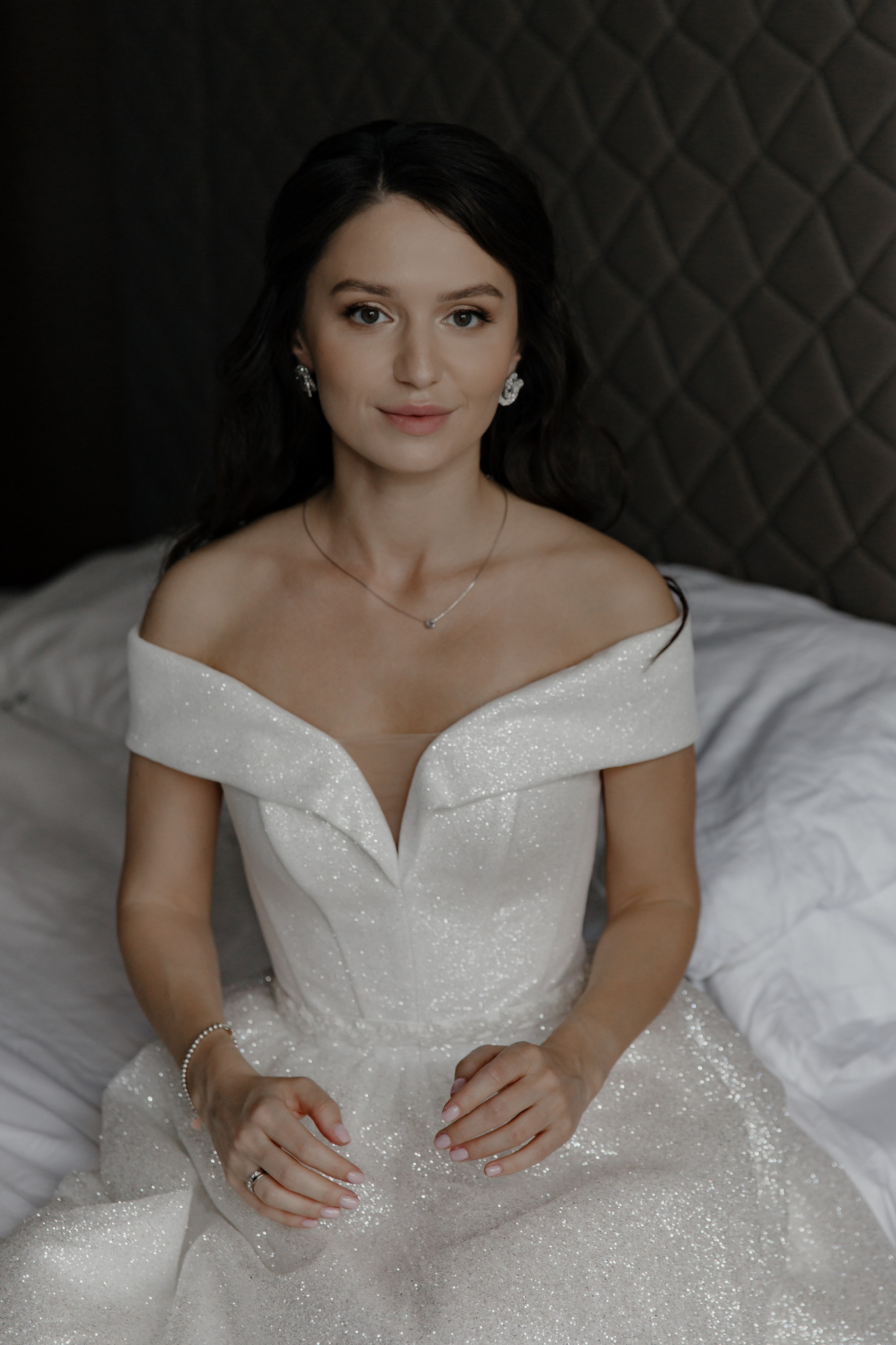 16.09.2024. RETOUCH-HOUSE