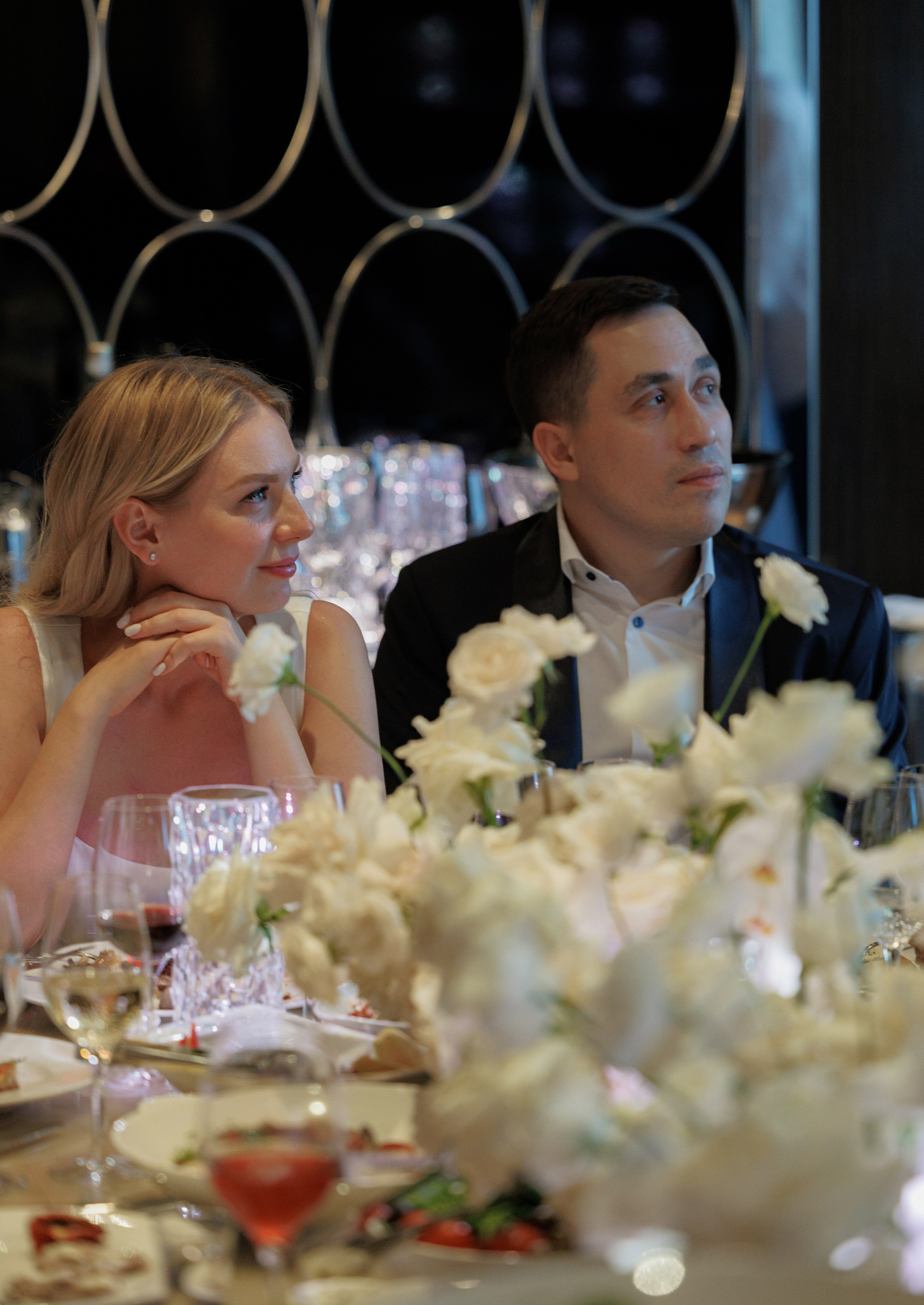 Илья & Таня. RETOUCH-HOUSE