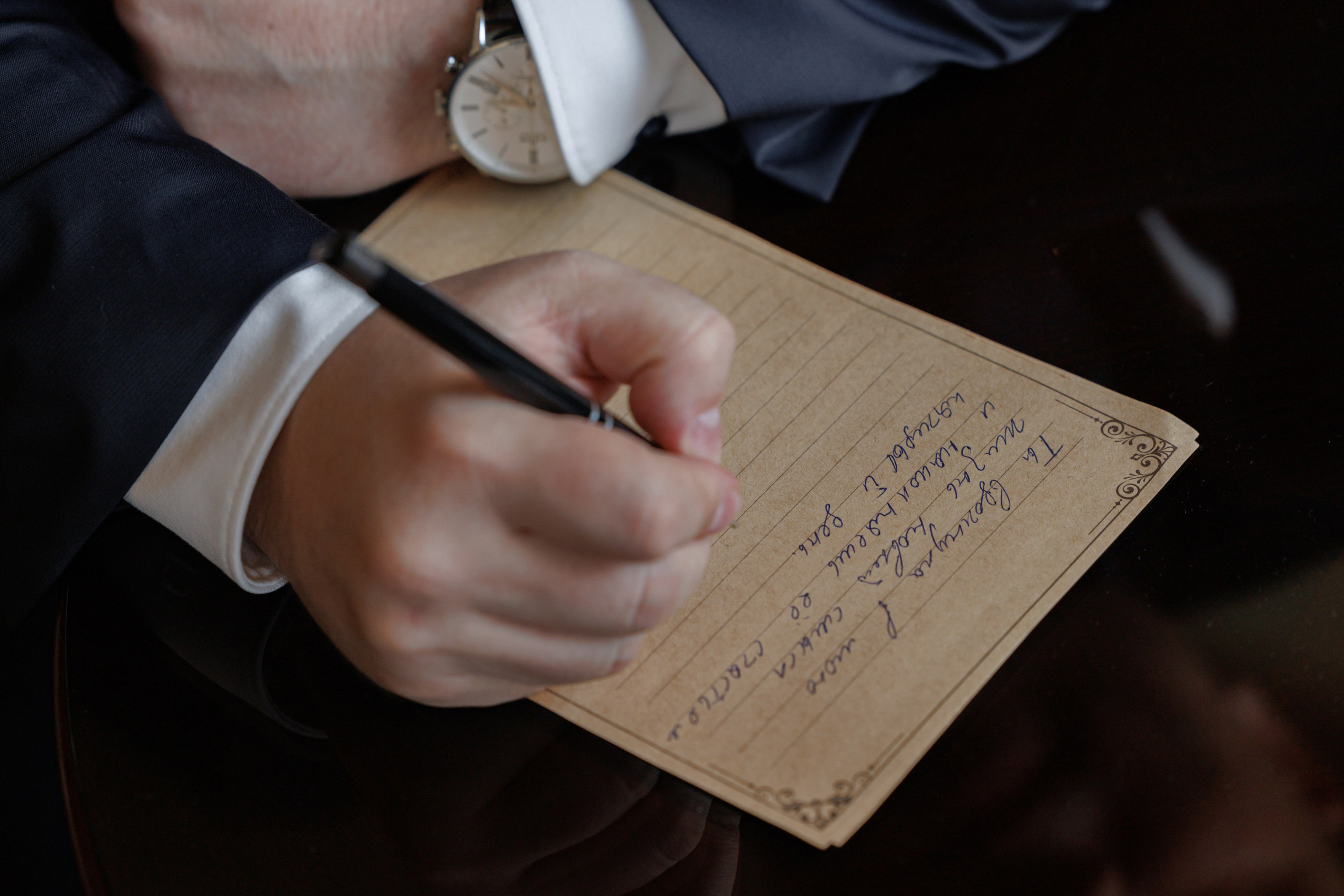 Илья & Таня. RETOUCH-HOUSE