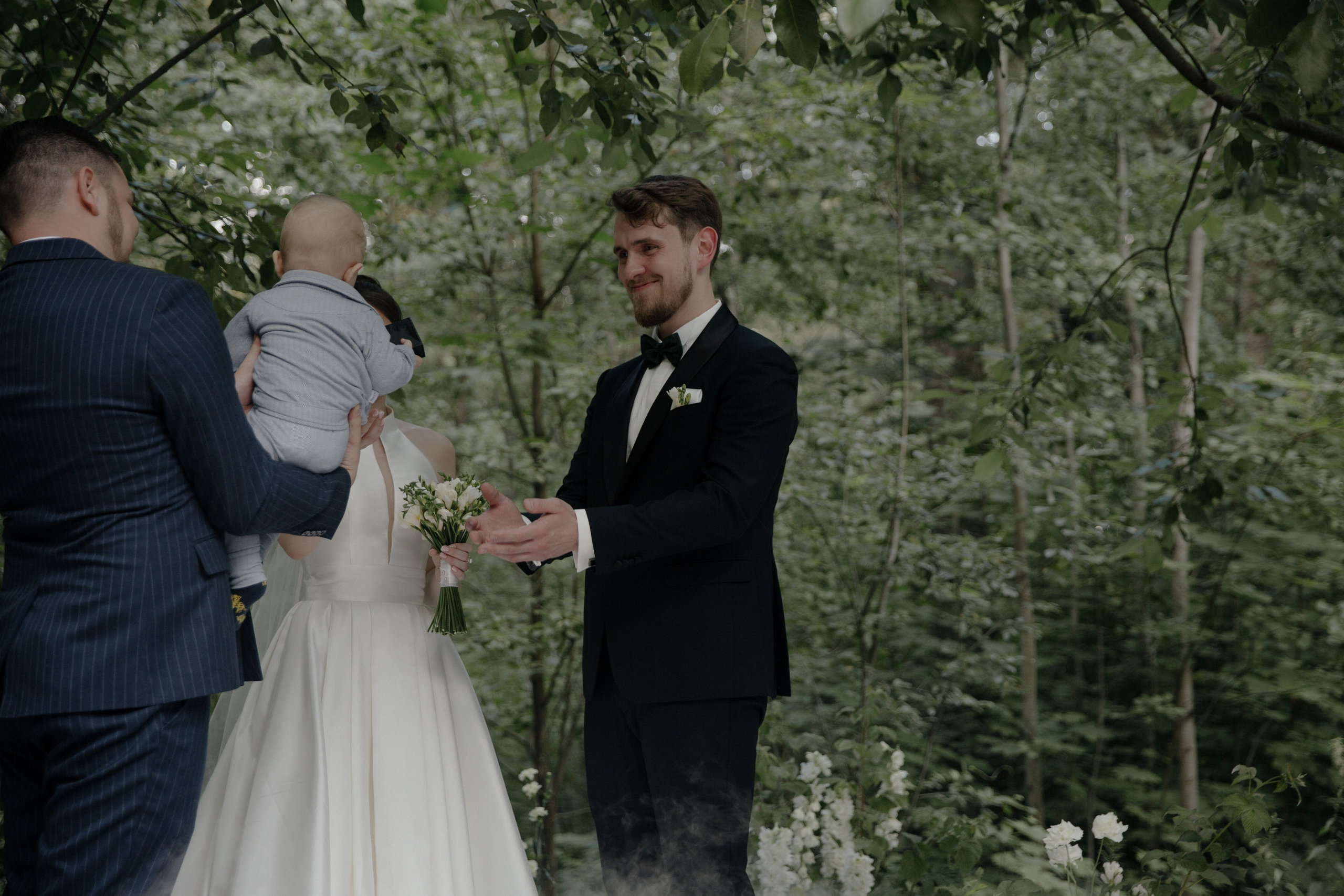 08.08.2024. RETOUCH-HOUSE