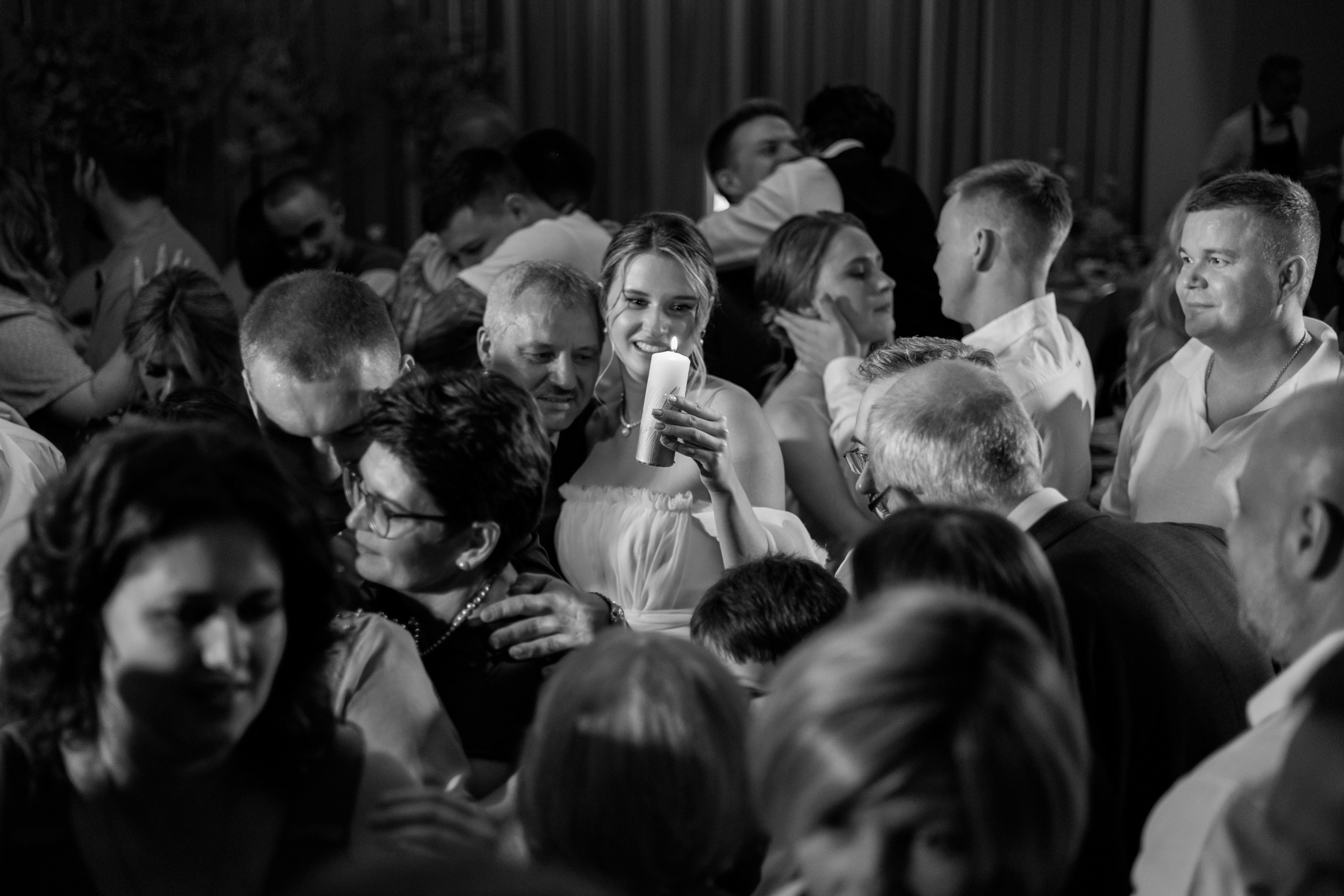 Рома & Маша. RETOUCH-HOUSE