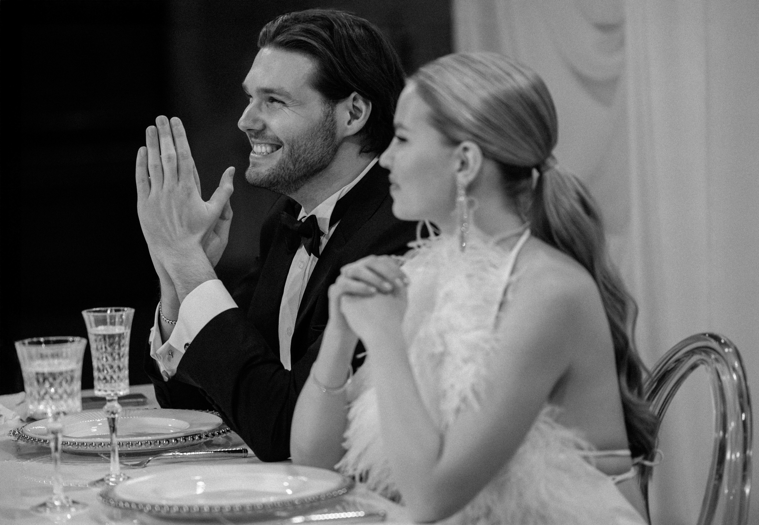 Филипп & Саша. RETOUCH-HOUSE