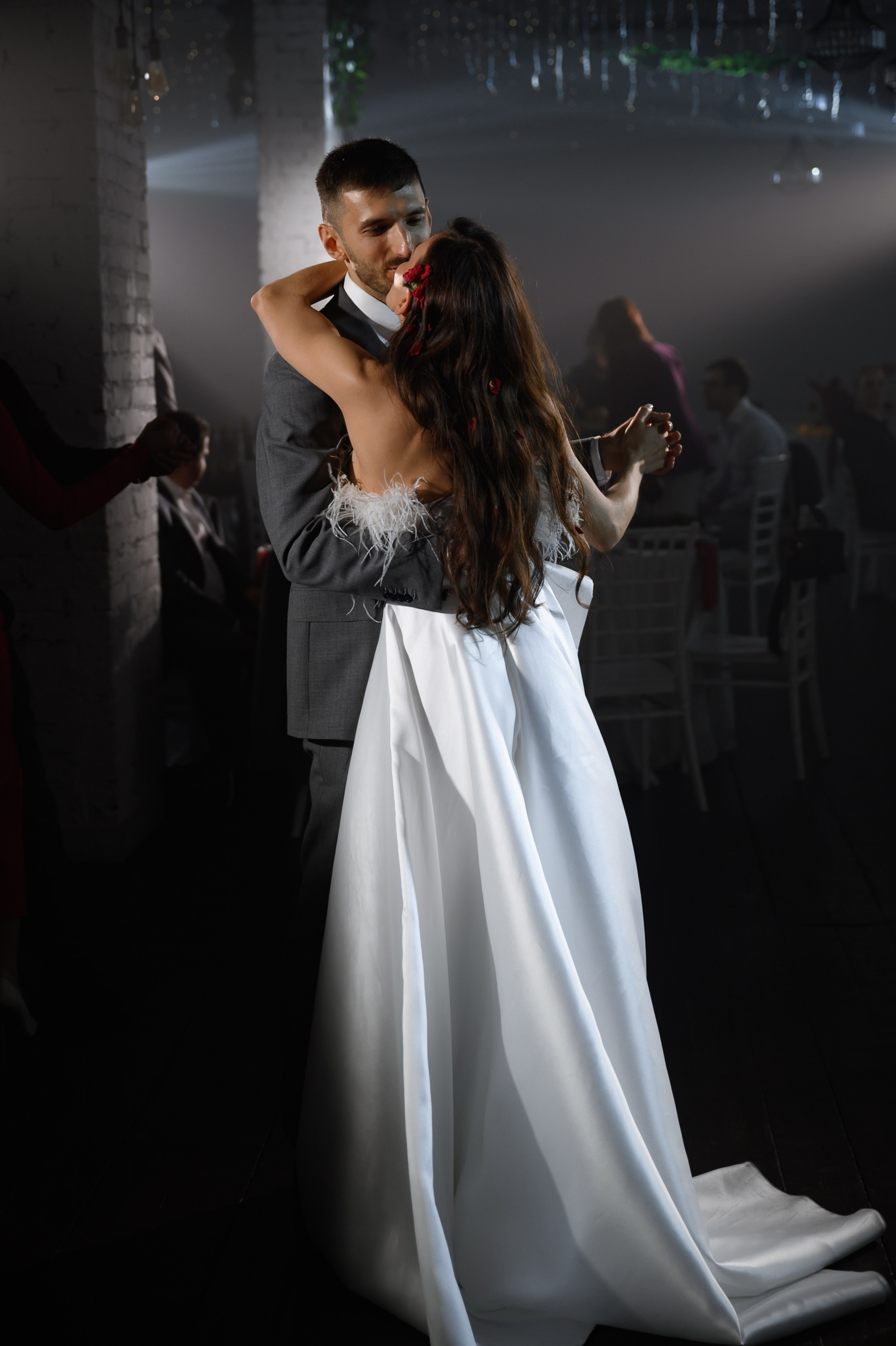 12.11.2024. RETOUCH-HOUSE