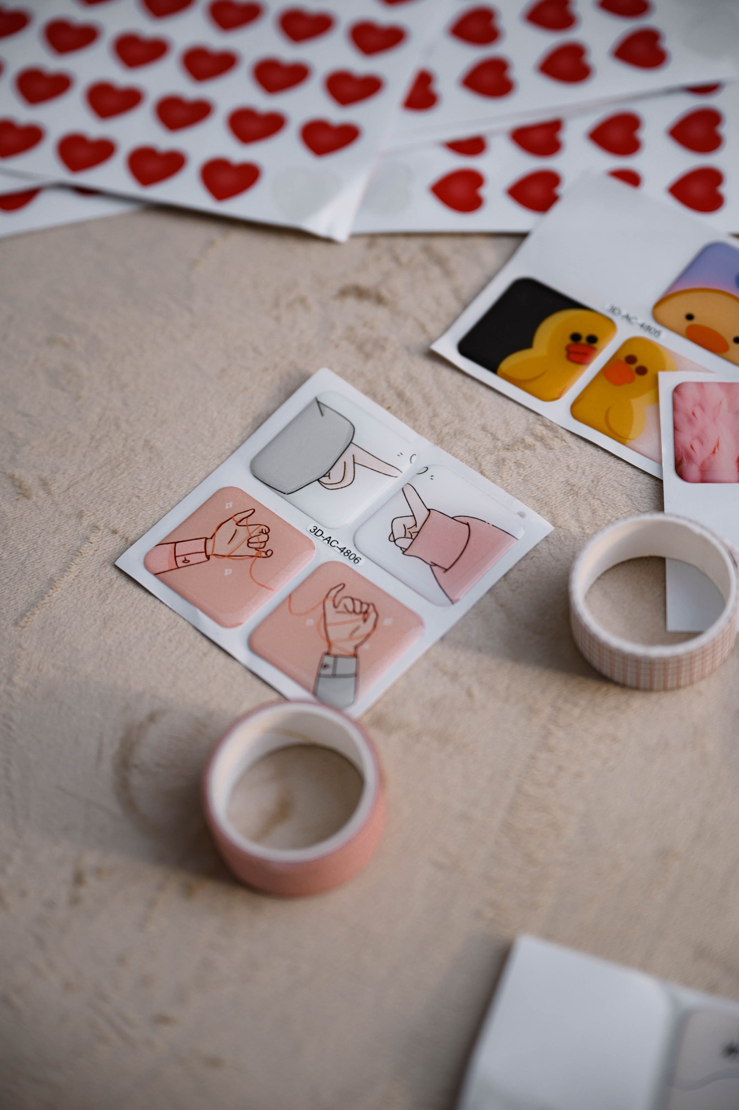 27.07.2024. RETOUCH-HOUSE