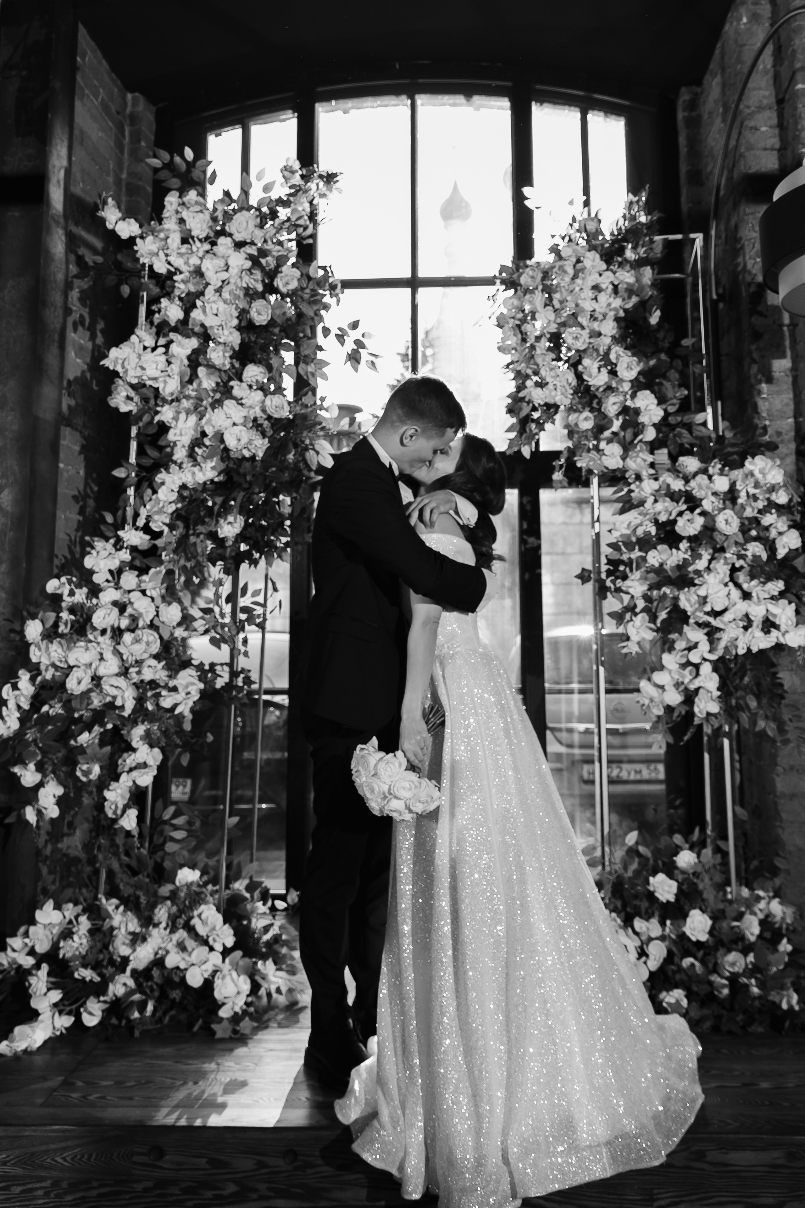 16.09.2024. RETOUCH-HOUSE