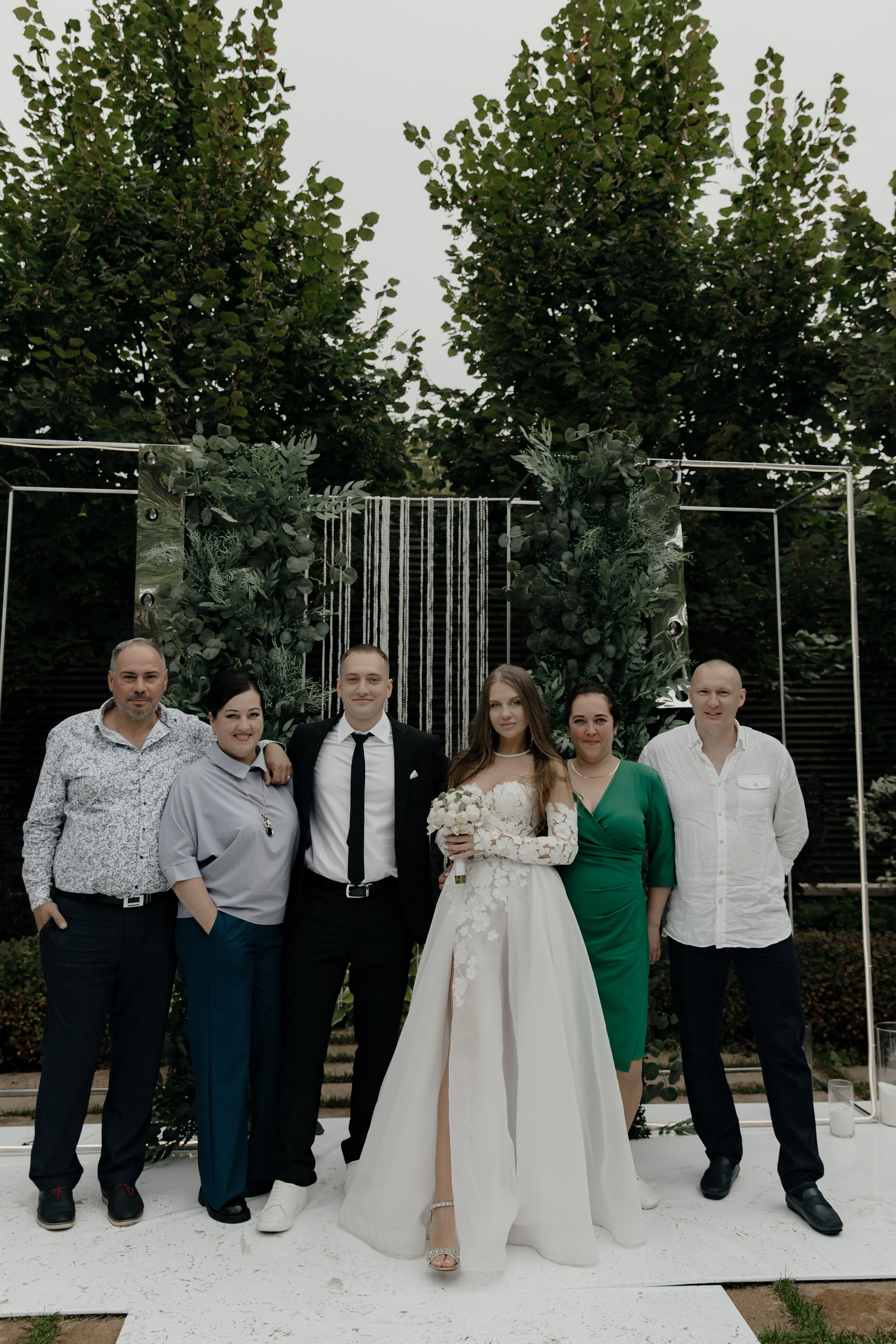 02.07.24. RETOUCH-HOUSE