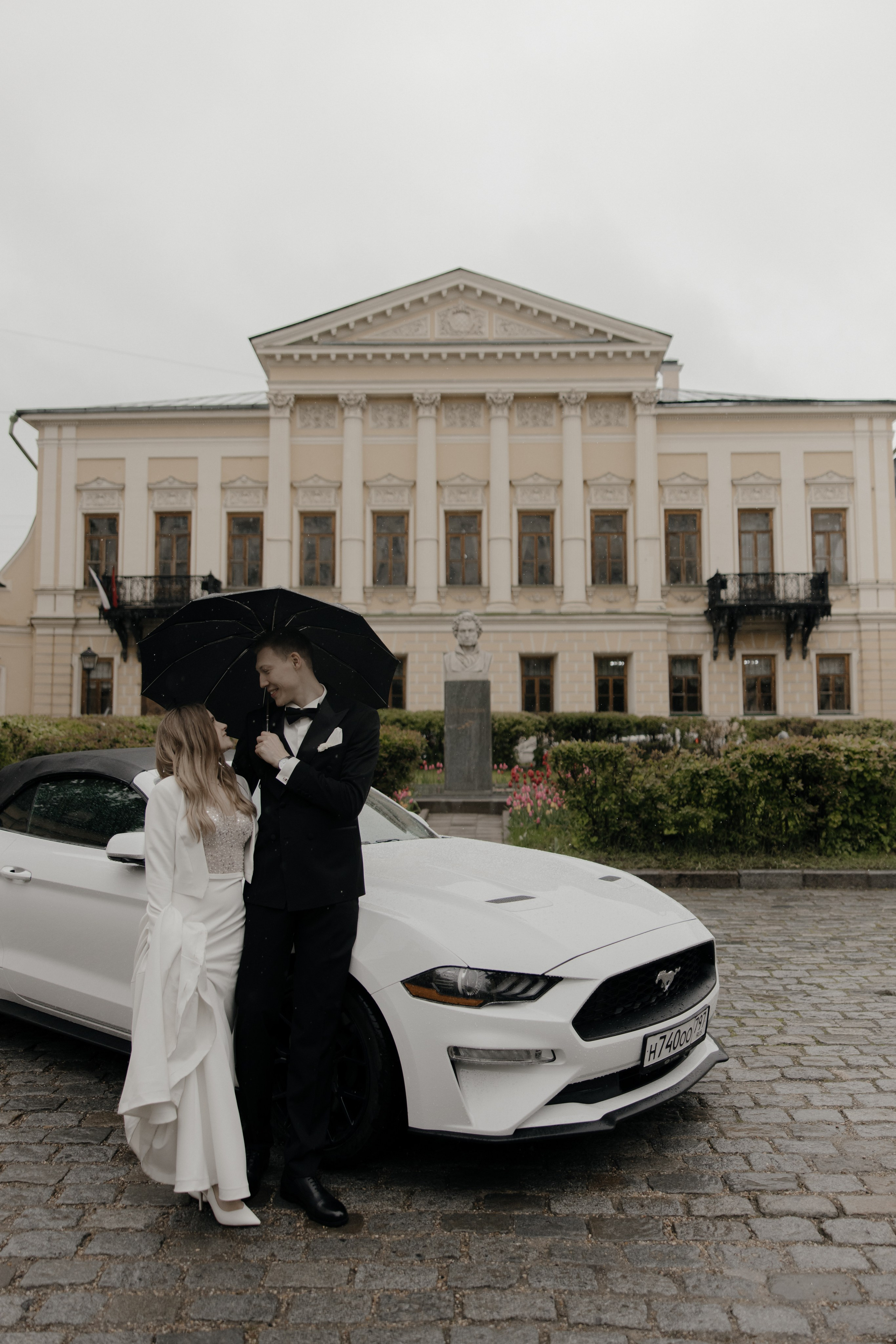 07.05.2024. RETOUCH-HOUSE