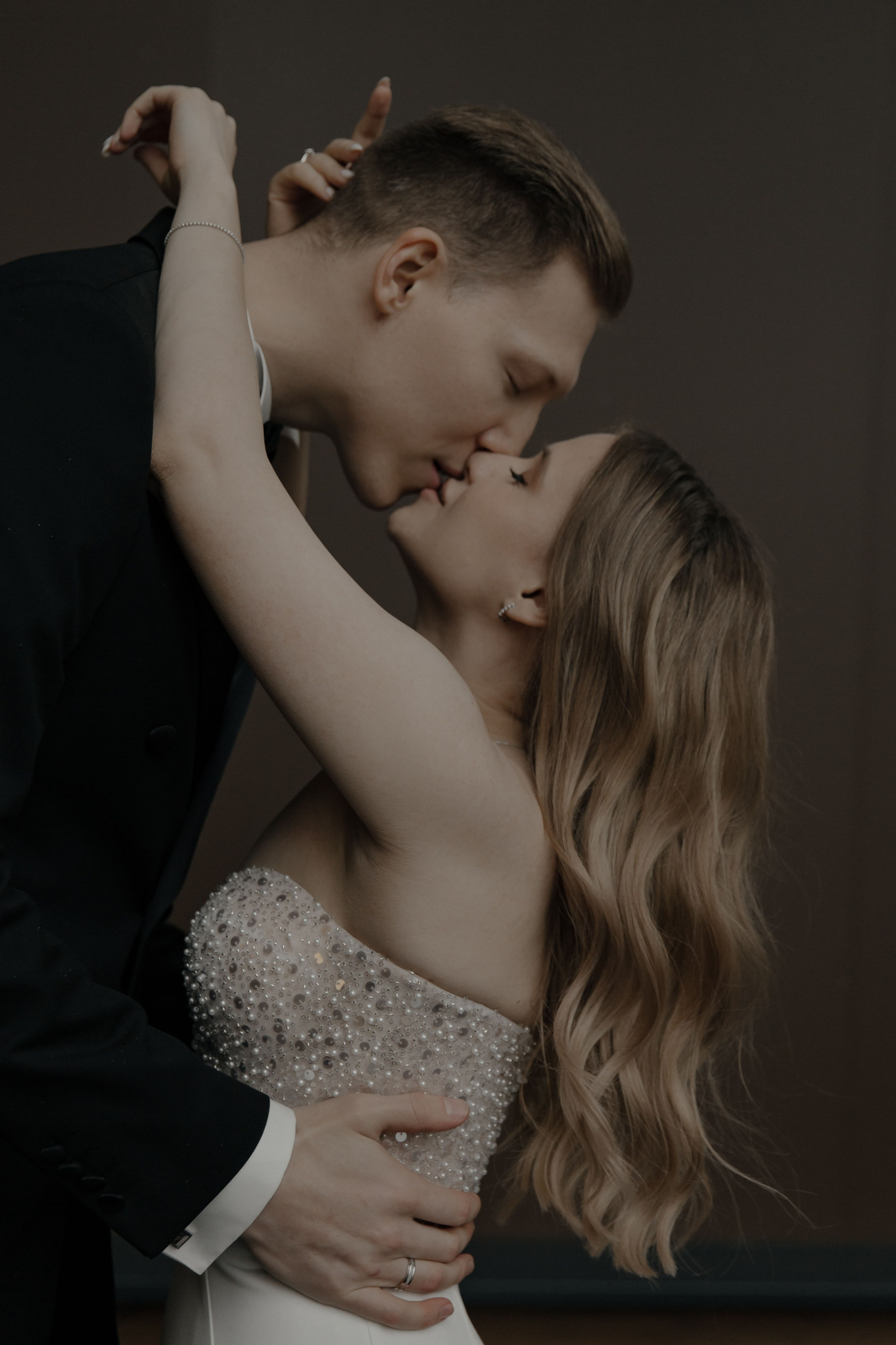 07.05.2024. RETOUCH-HOUSE