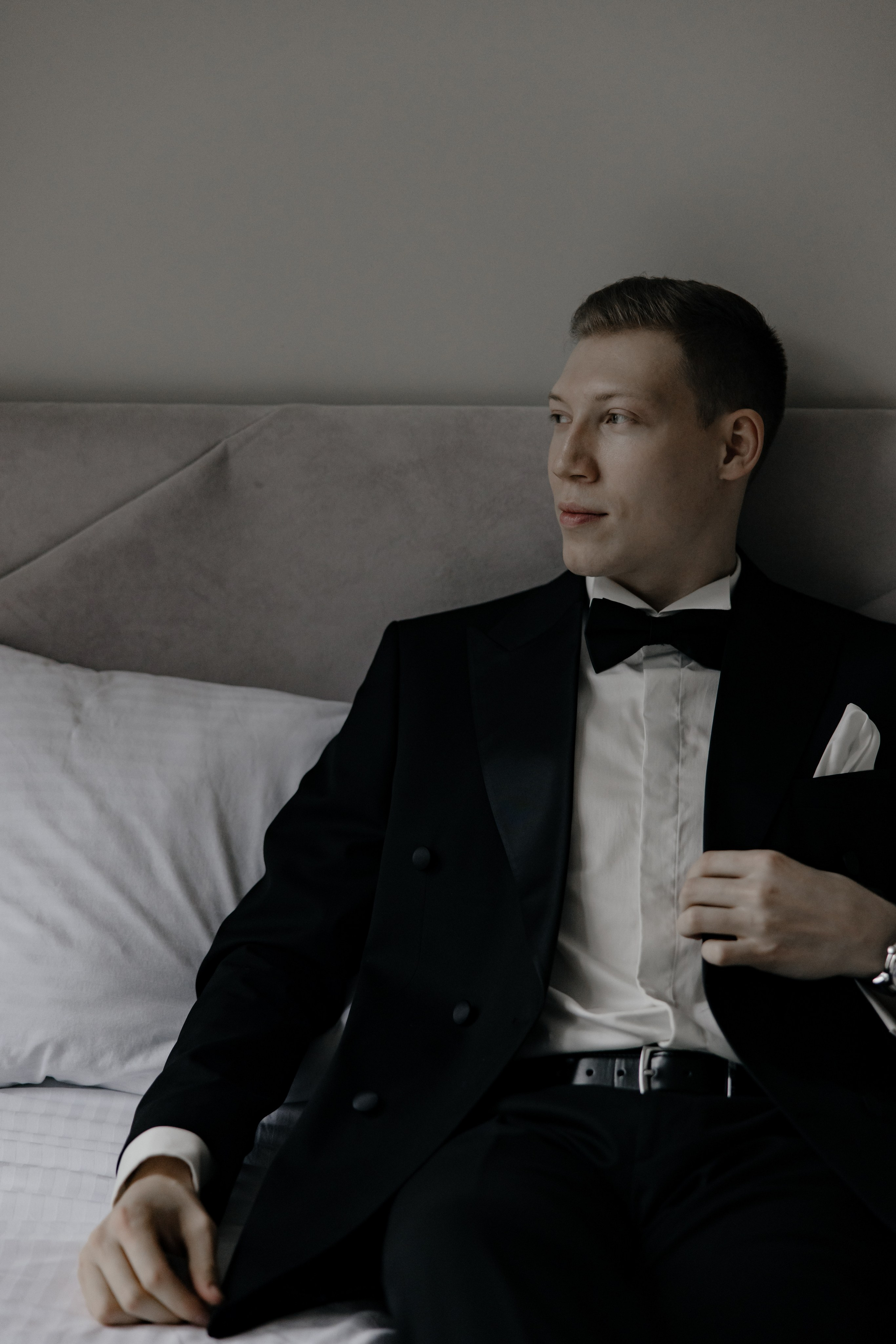 07.05.2024. RETOUCH-HOUSE