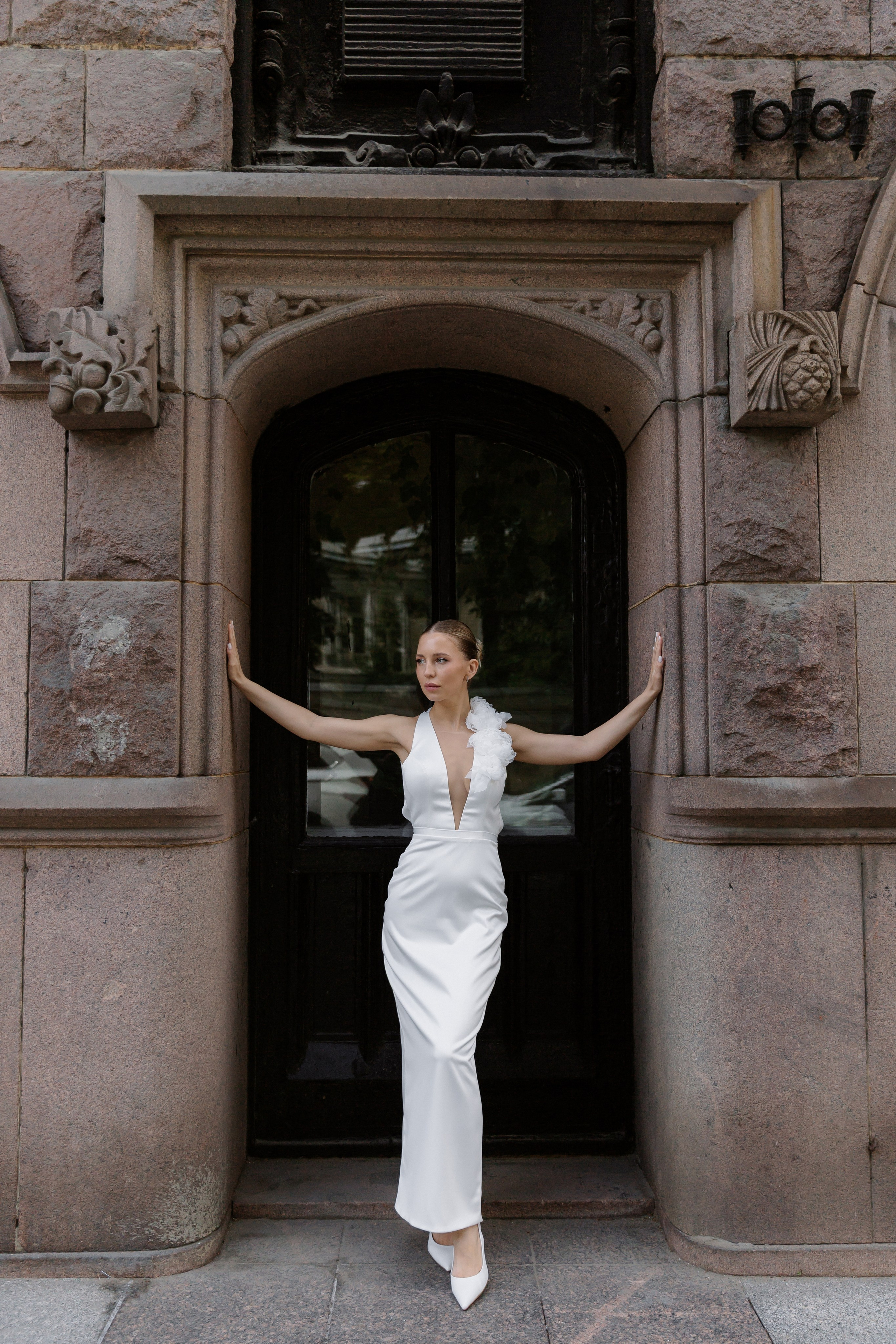 03.08.2024. RETOUCH-HOUSE