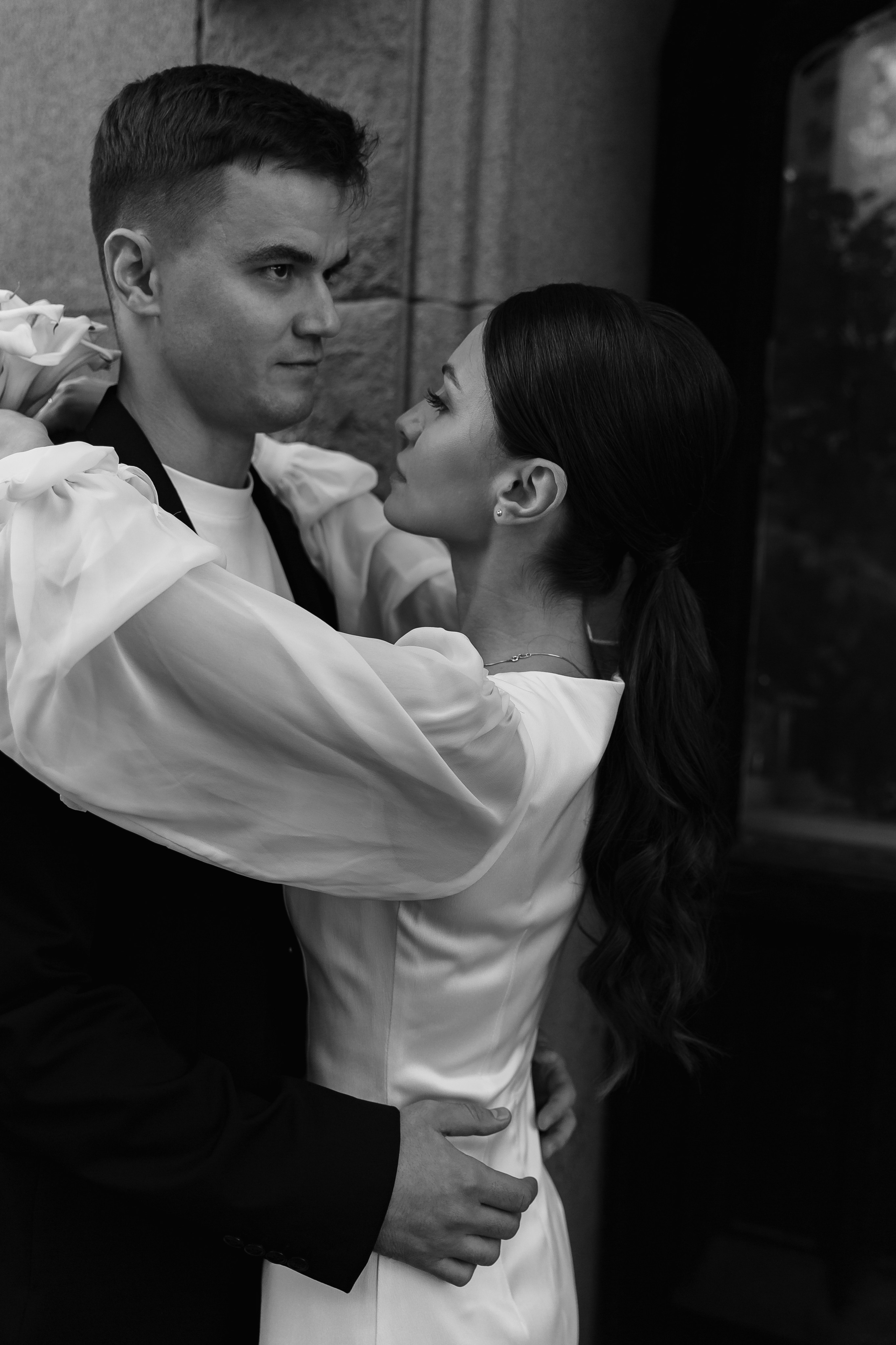 16.09.2024. RETOUCH-HOUSE