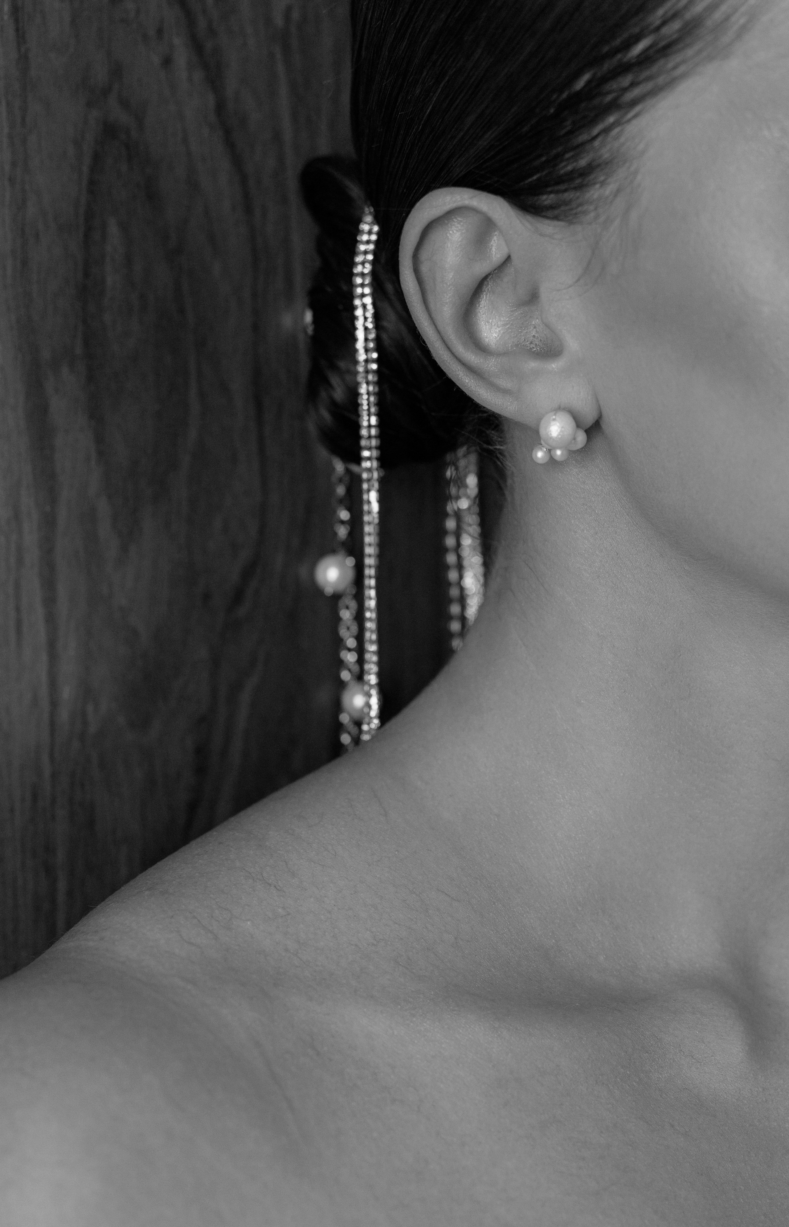 Илья & Валерия. RETOUCH-HOUSE