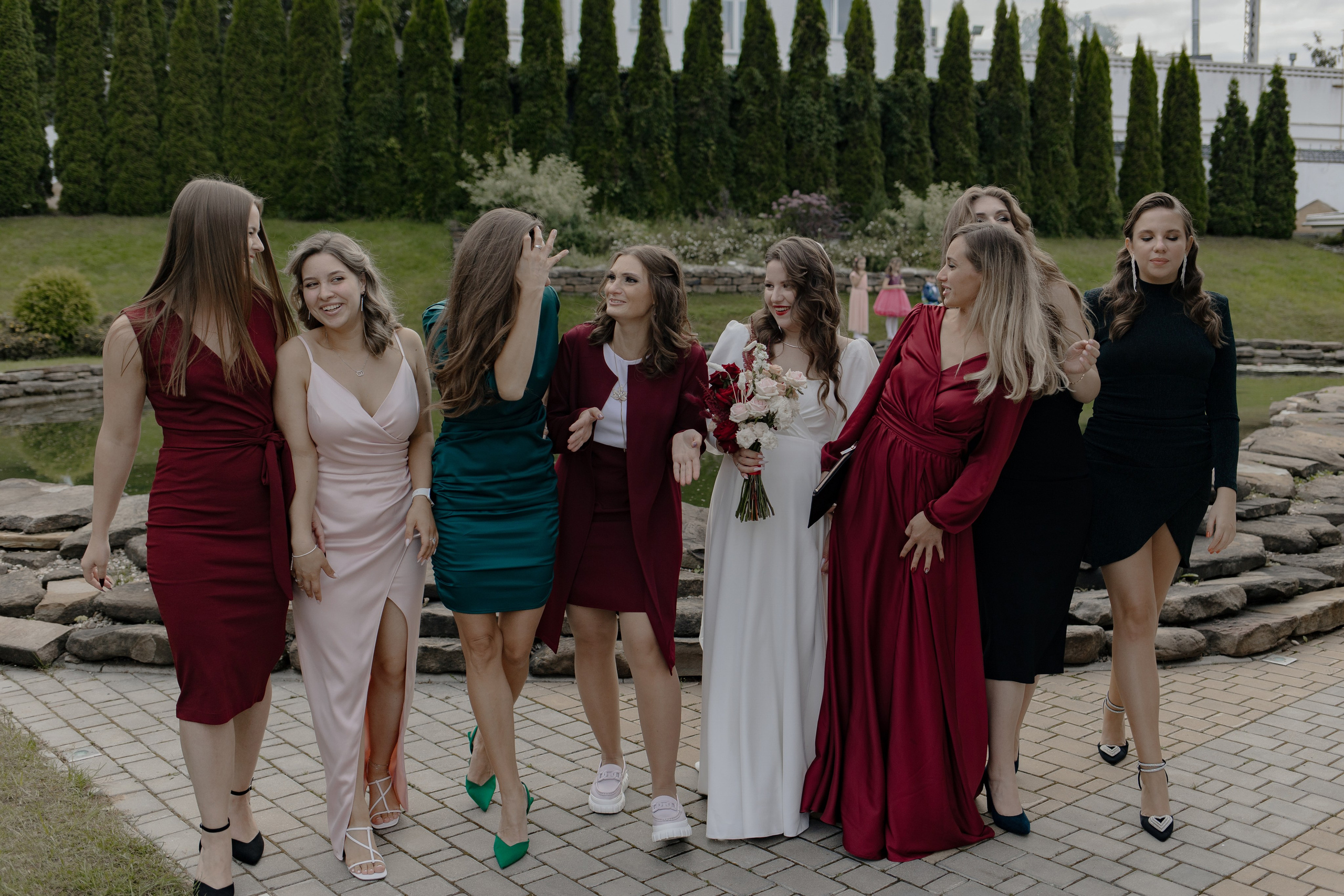 24.08.2024. RETOUCH-HOUSE