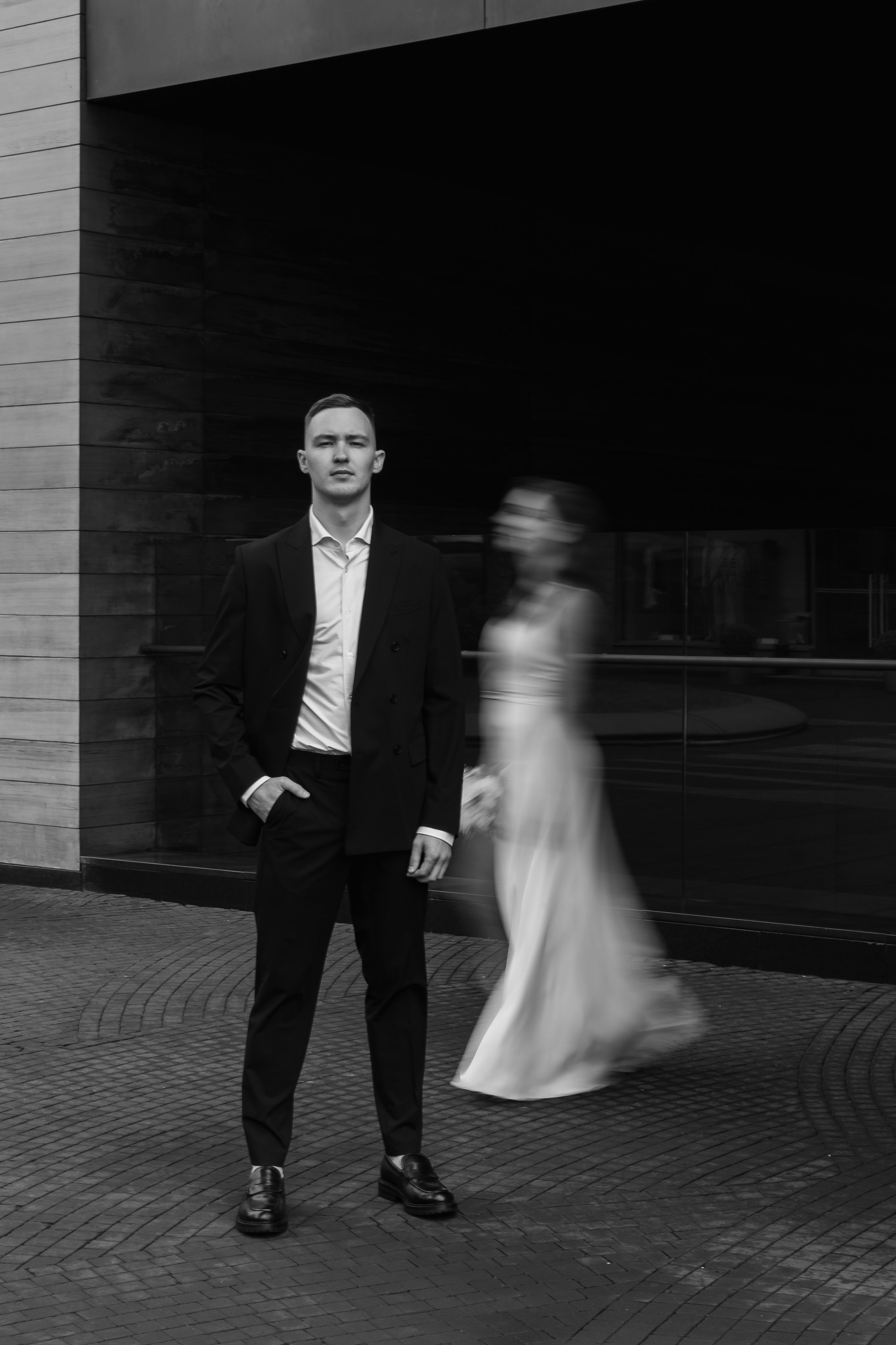 23.07.2024. RETOUCH-HOUSE