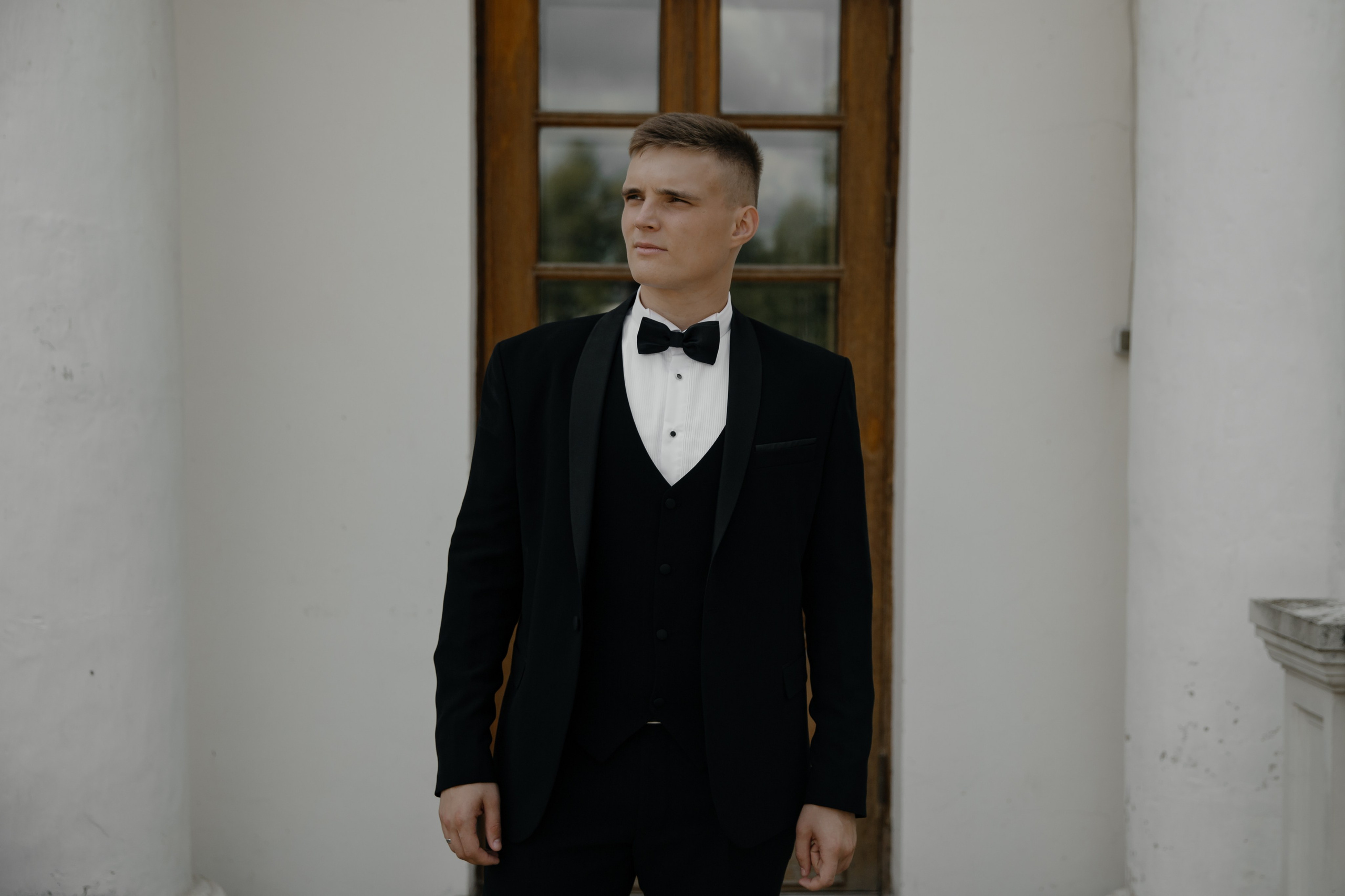 25.08.2024. RETOUCH-HOUSE