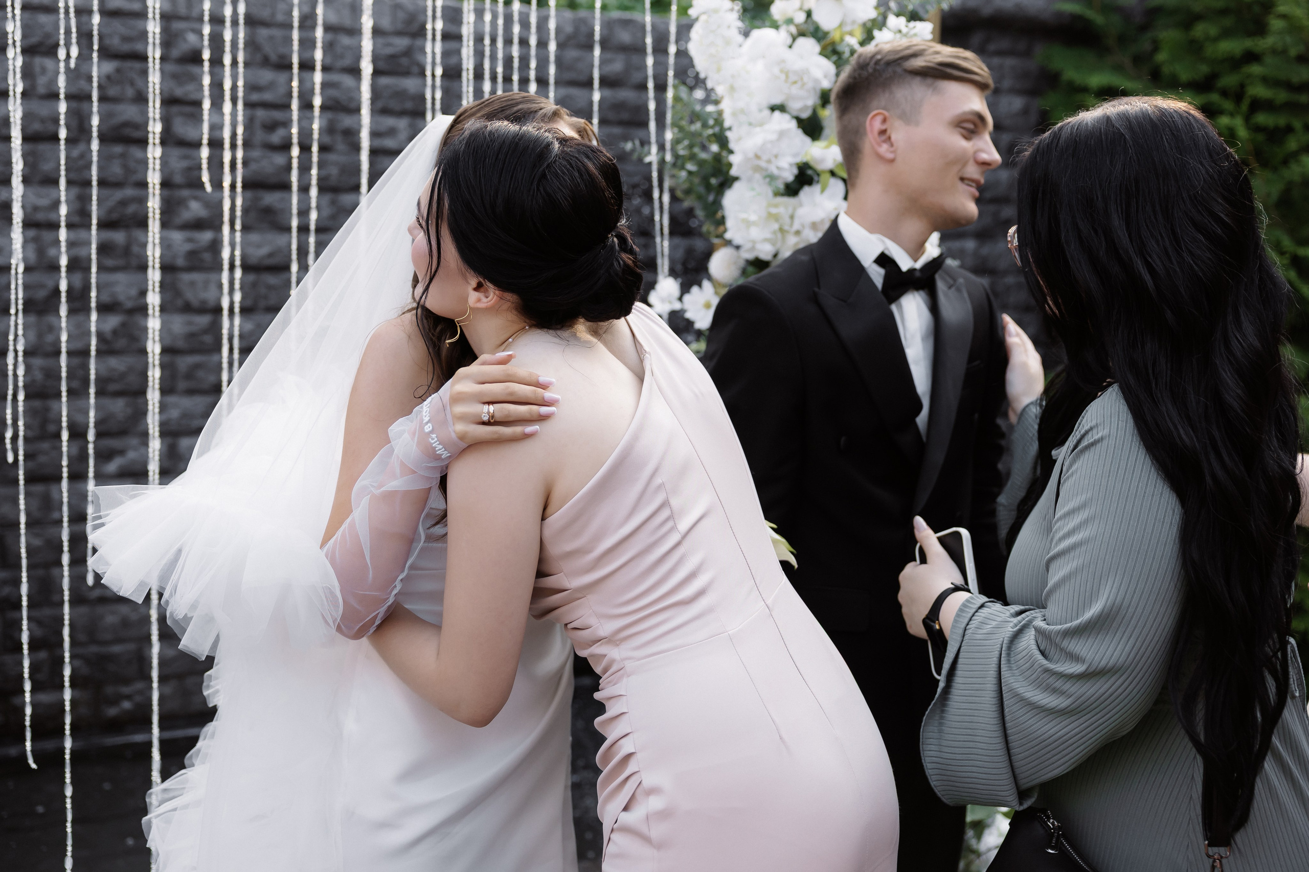 15.08.2024. RETOUCH-HOUSE