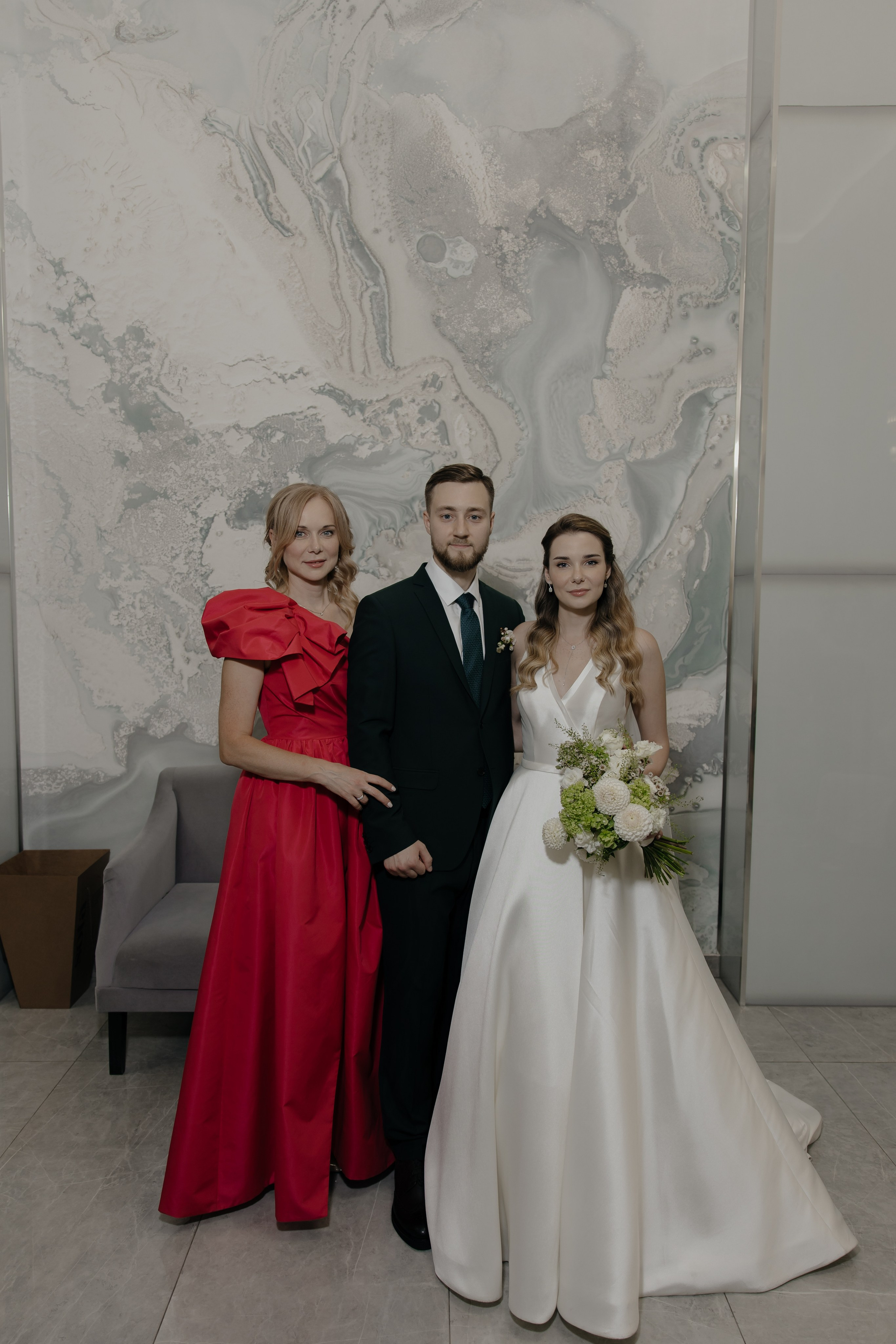 10.08.2024. RETOUCH-HOUSE