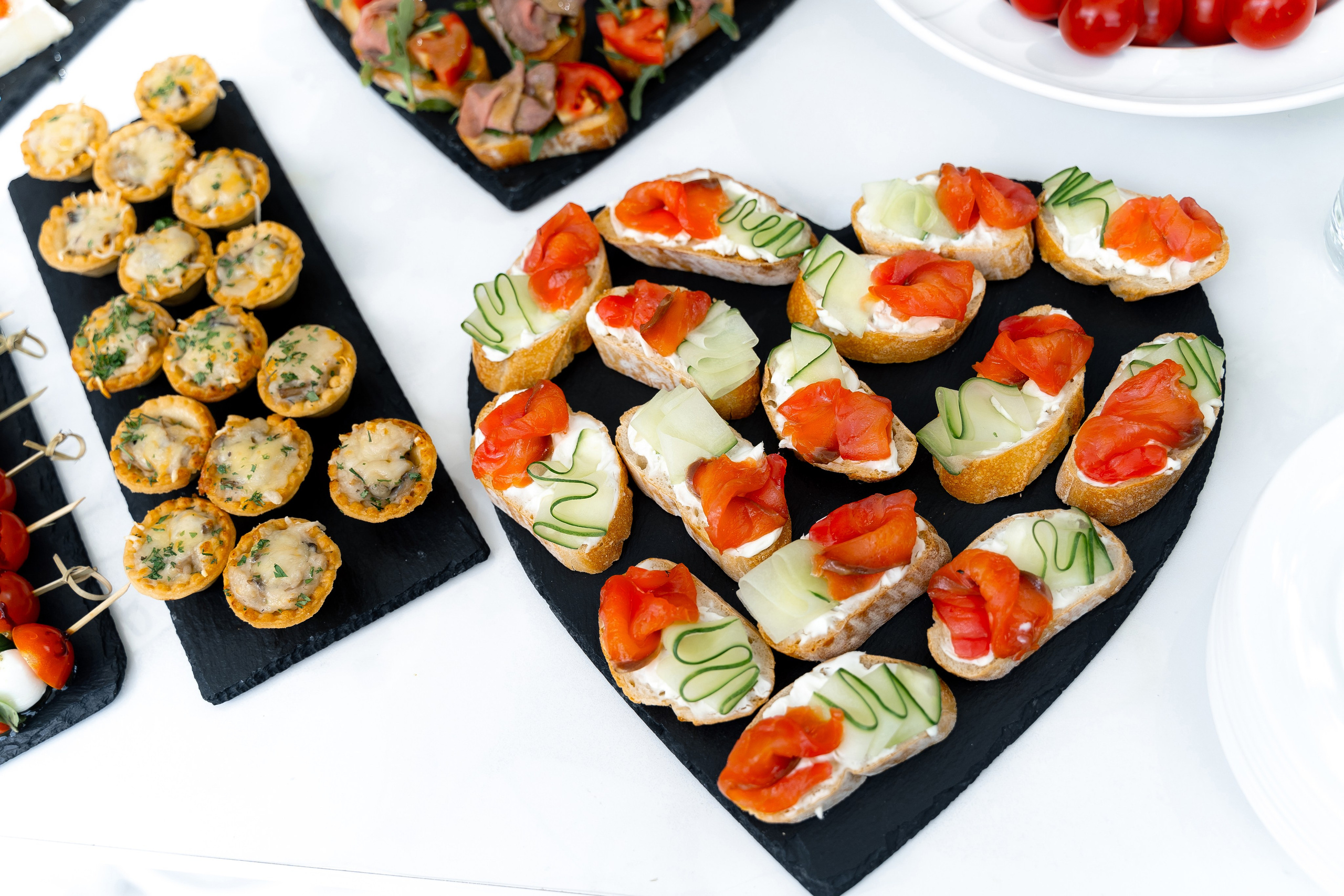 Владимир & Яна. RETOUCH-HOUSE