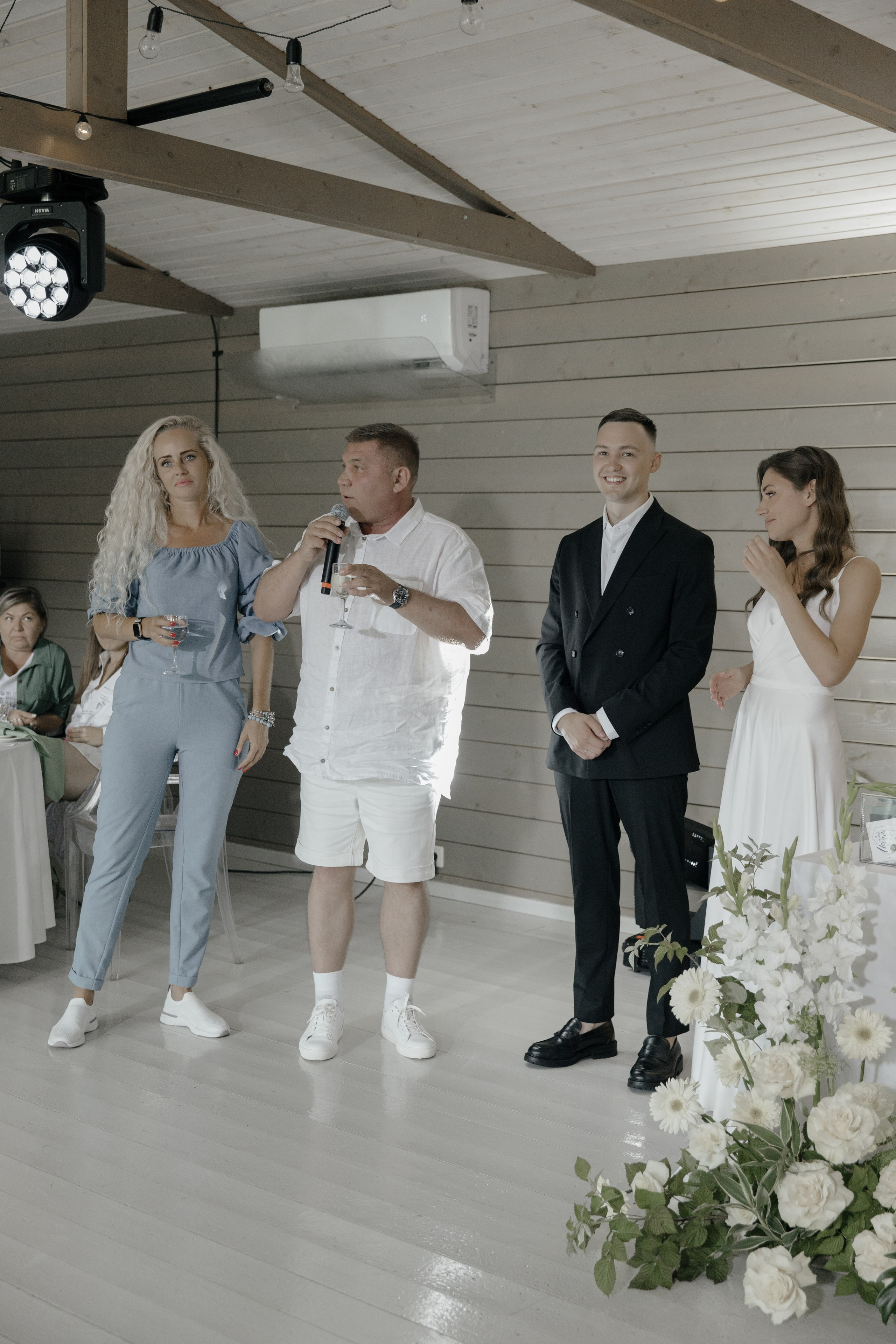 23.07.2024. RETOUCH-HOUSE