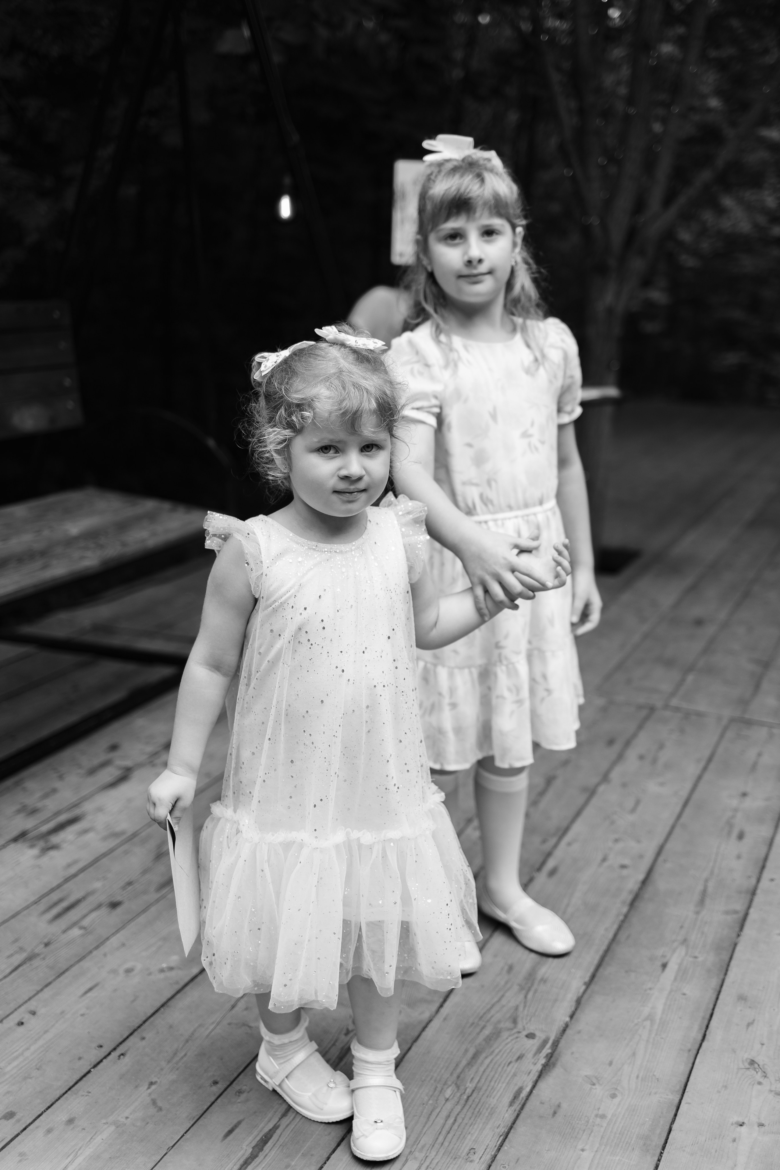 08.08.2024. RETOUCH-HOUSE