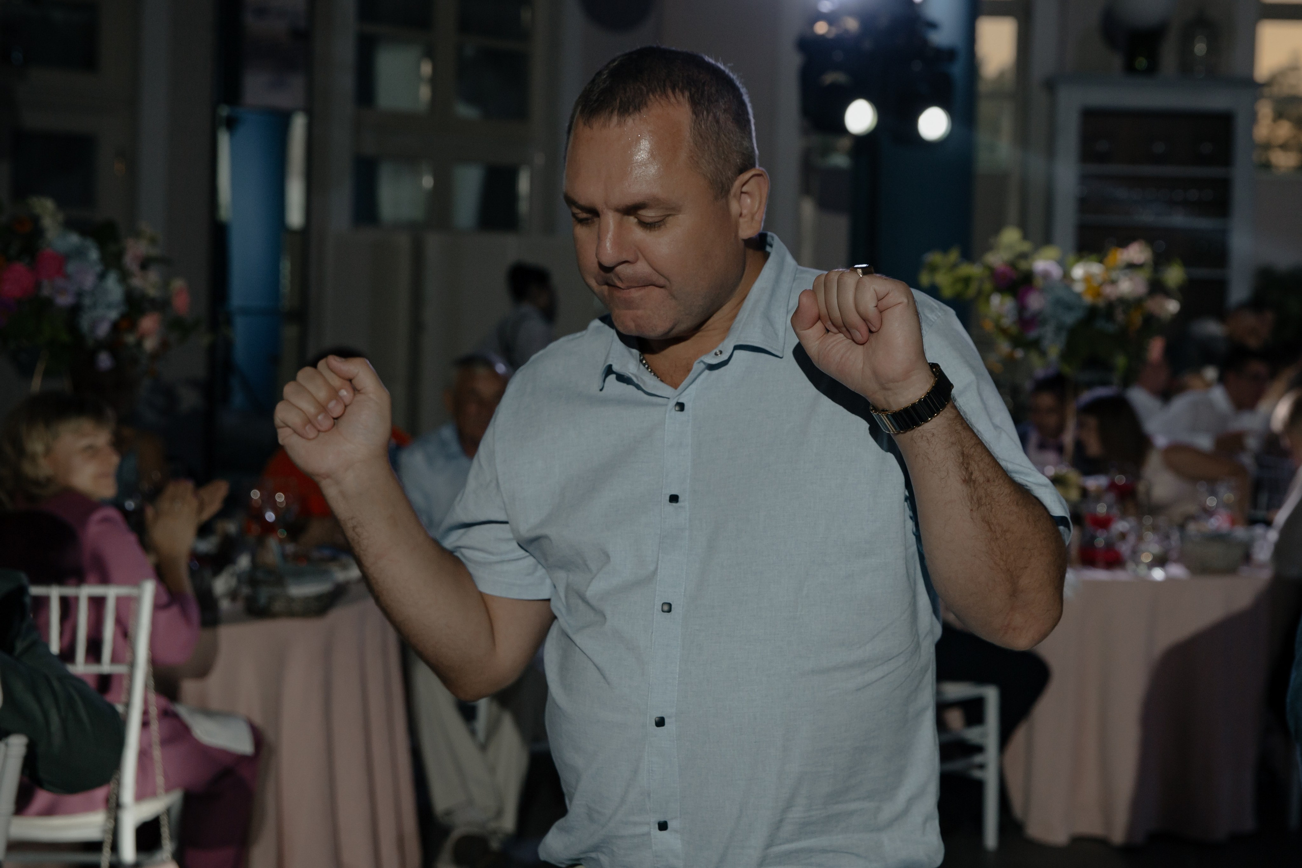 25.08.2024. RETOUCH-HOUSE