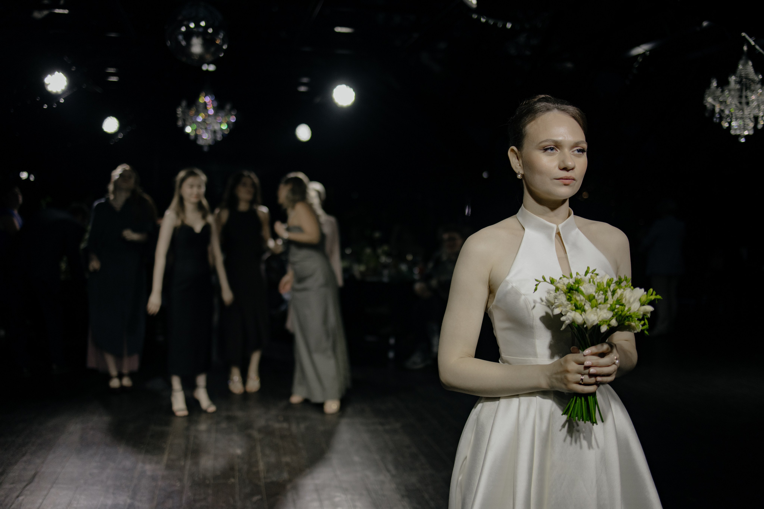 08.08.2024. RETOUCH-HOUSE