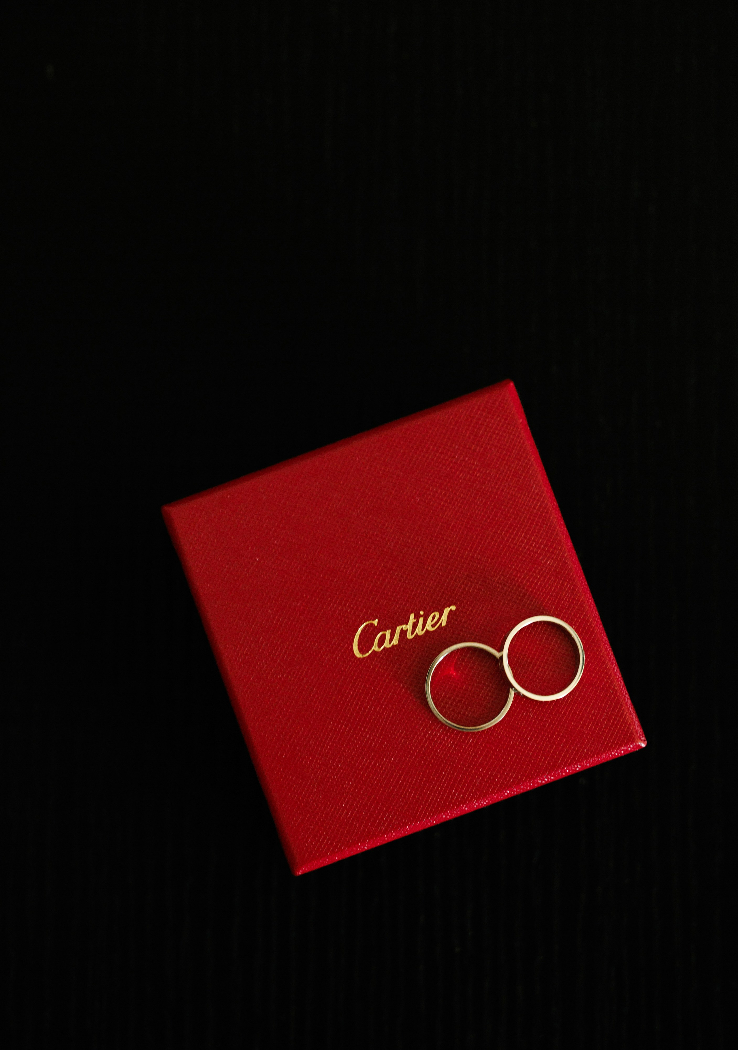 Петя & Каролина. RETOUCH-HOUSE