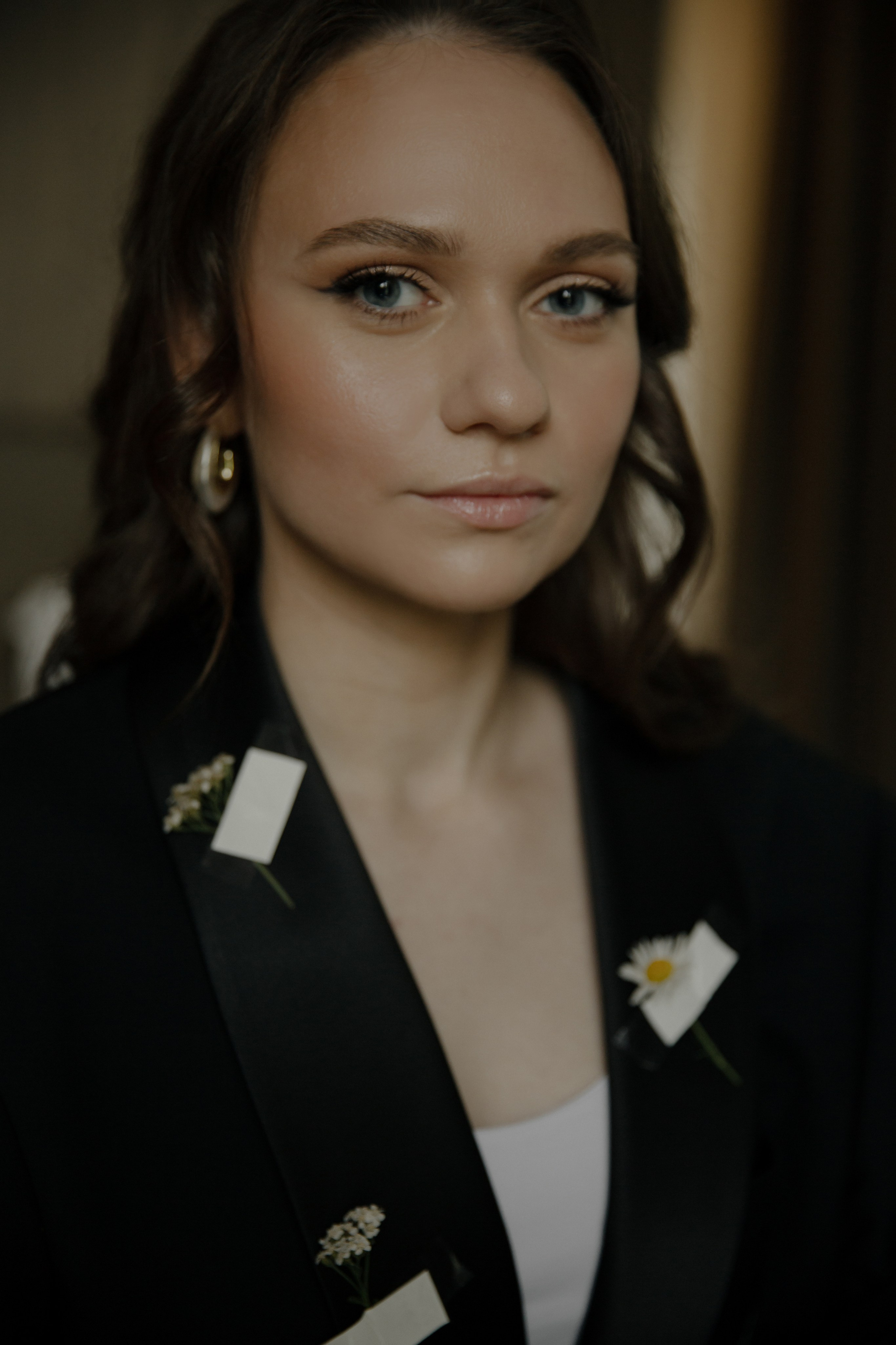 08.08.2024. RETOUCH-HOUSE