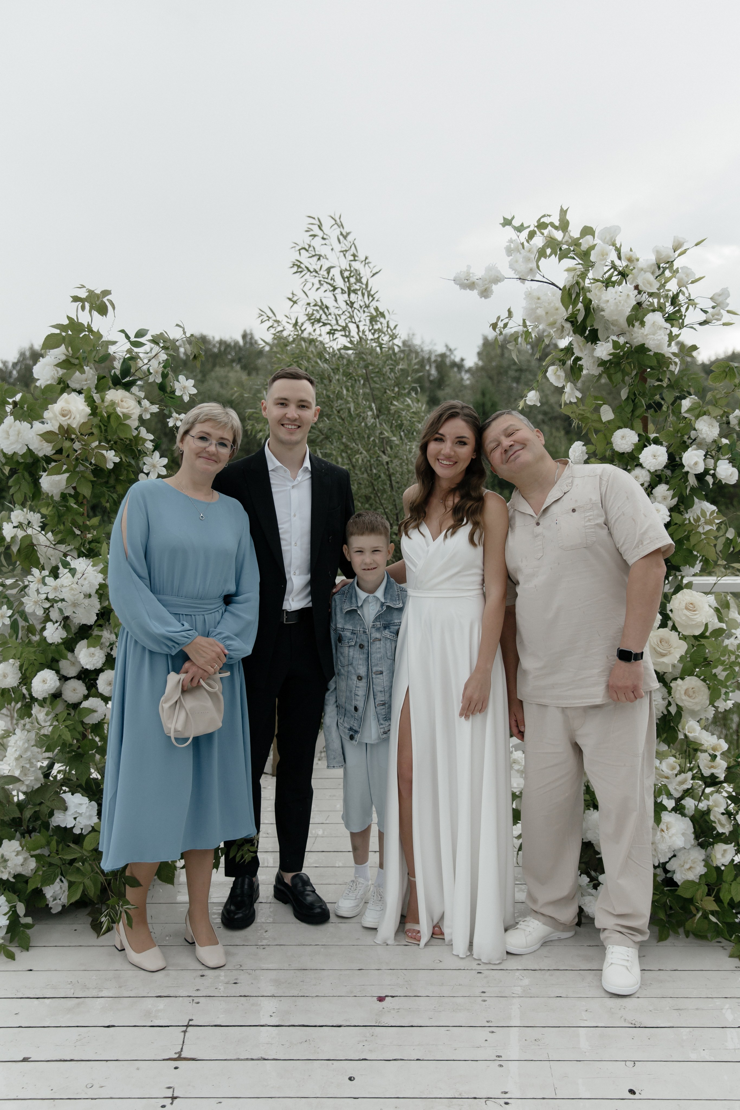 23.07.2024. RETOUCH-HOUSE