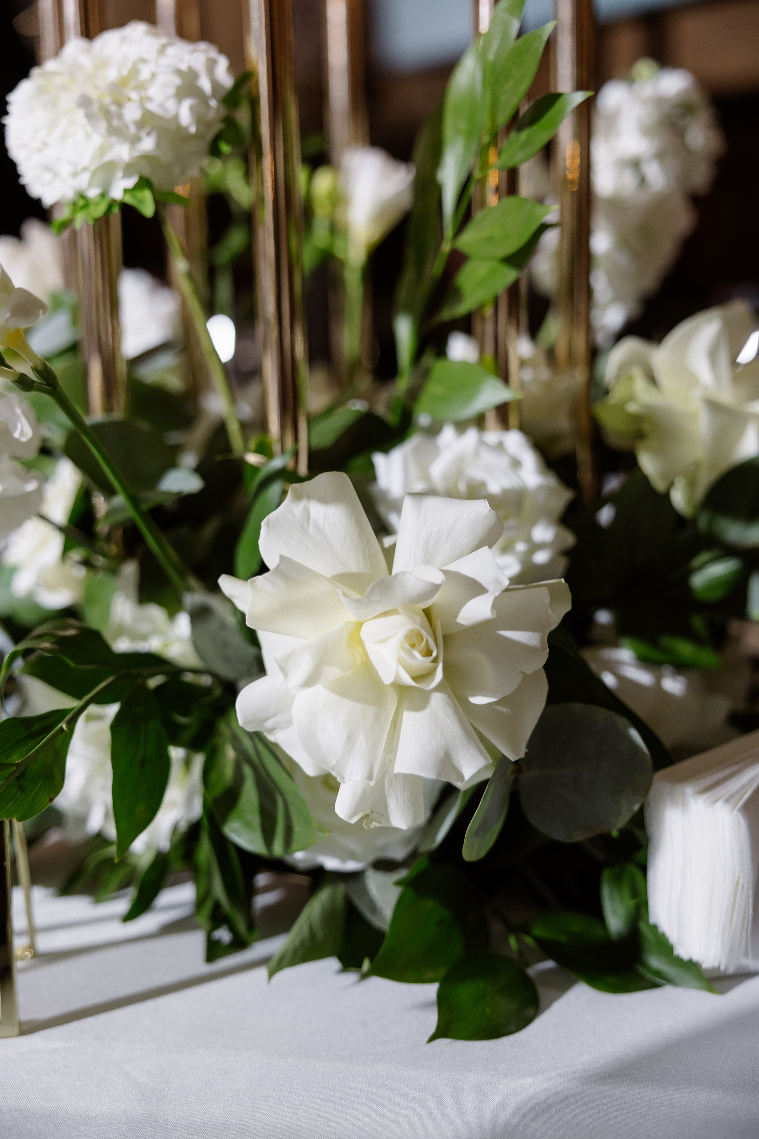 Захар & Алена. RETOUCH-HOUSE