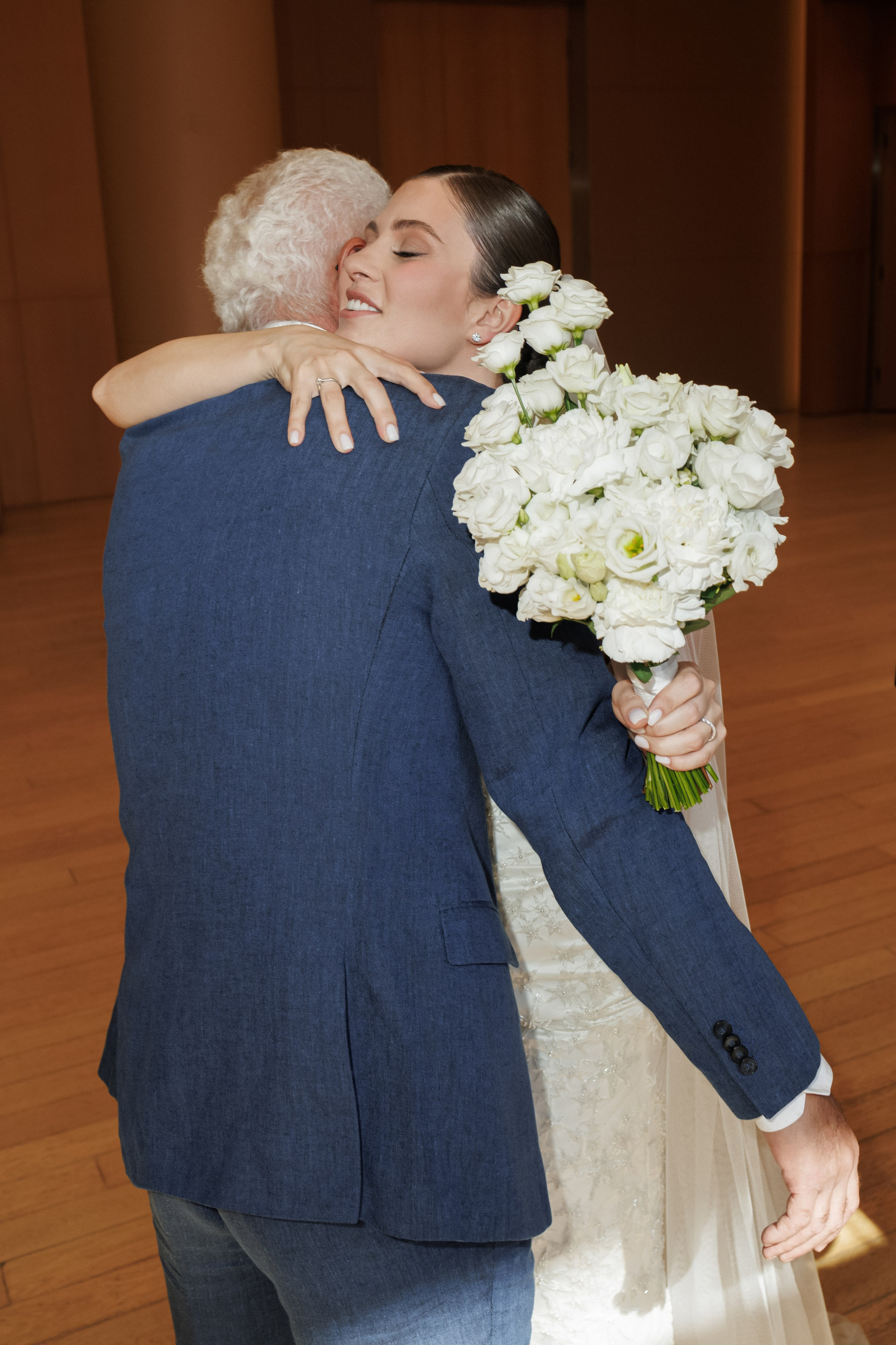 Петя & Каролина. RETOUCH-HOUSE