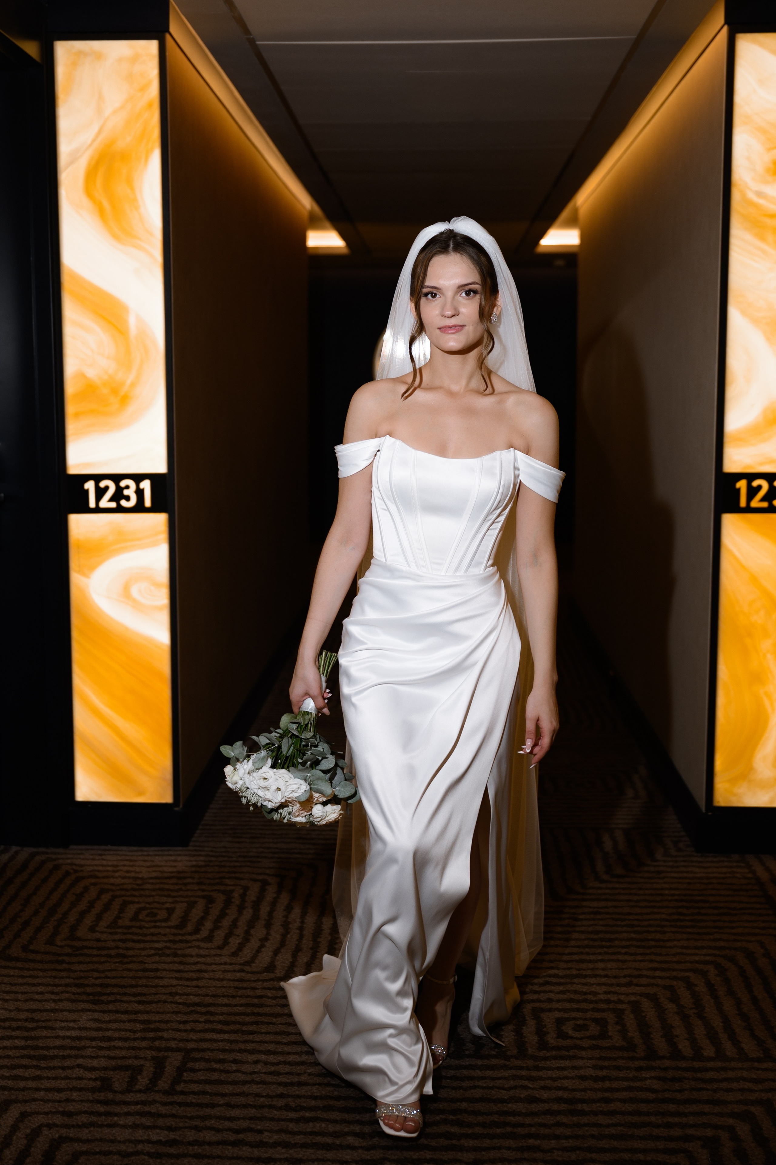 04.09.2024. RETOUCH-HOUSE