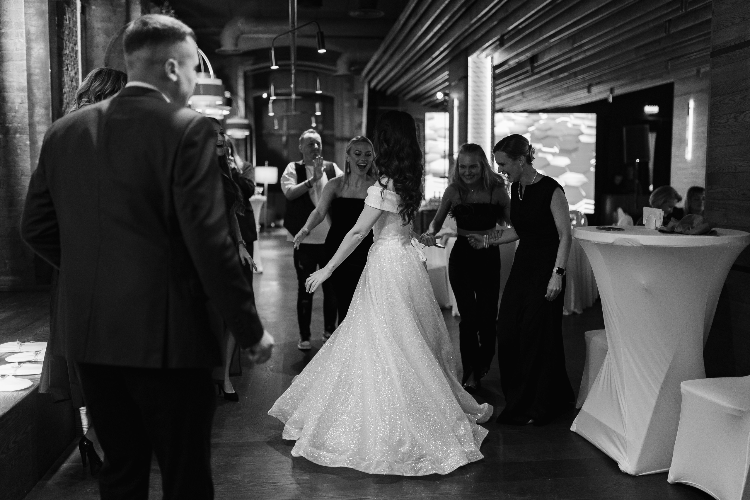 16.09.2024. RETOUCH-HOUSE