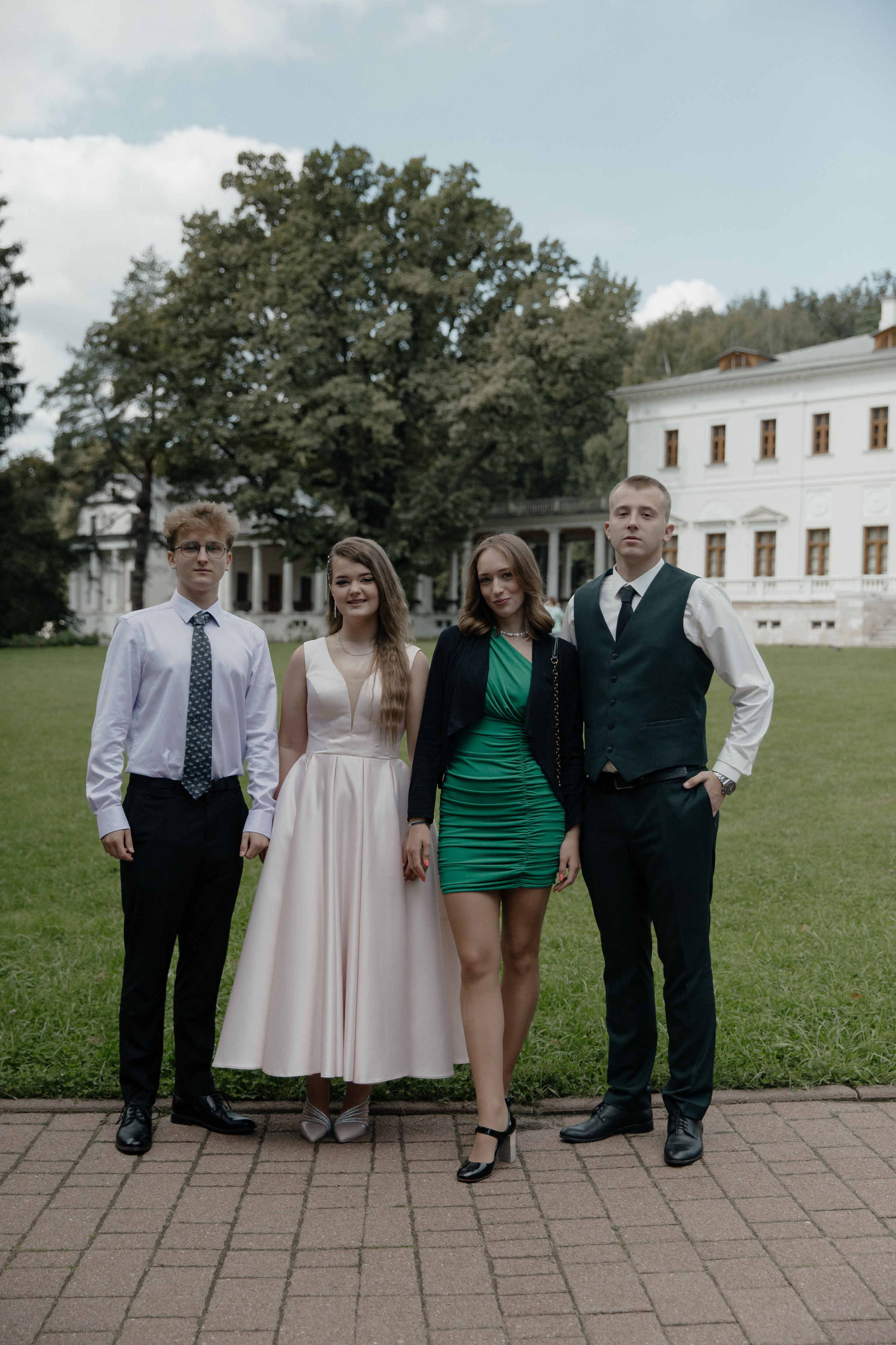 25.08.2024. RETOUCH-HOUSE