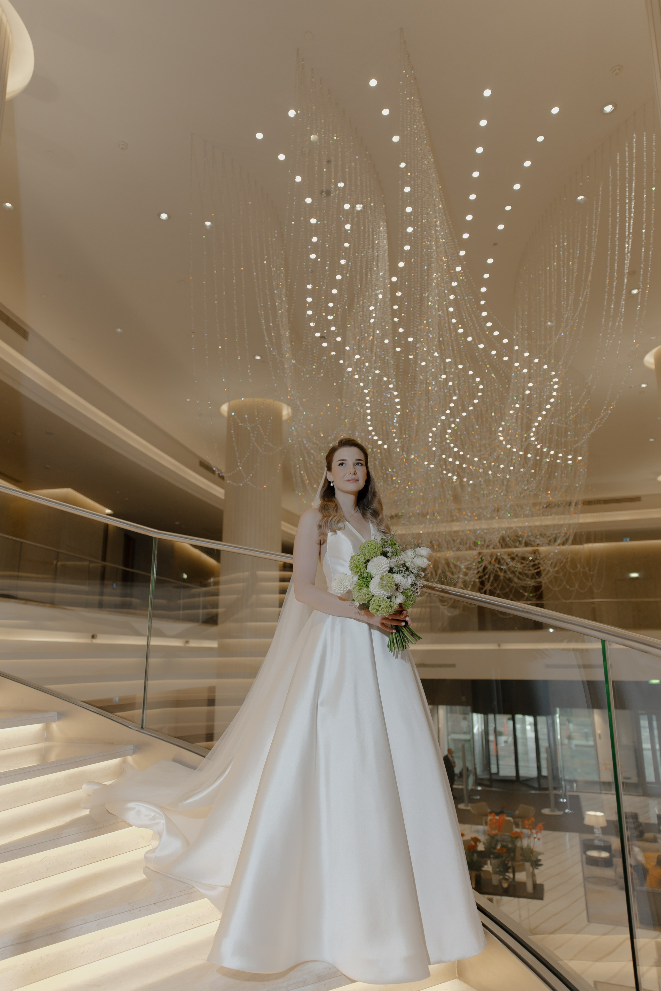 10.08.2024. RETOUCH-HOUSE