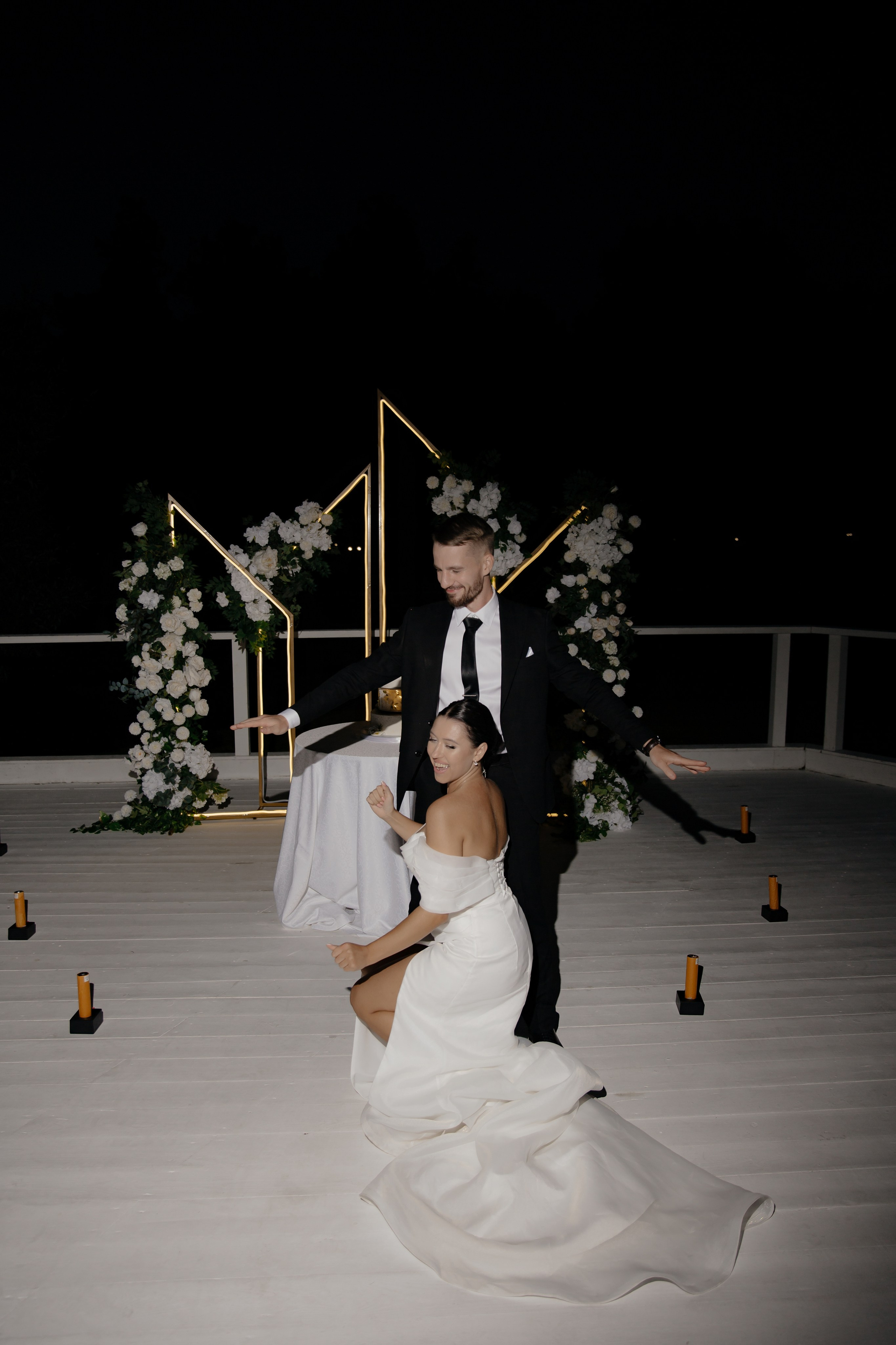 31.08.2024. RETOUCH-HOUSE