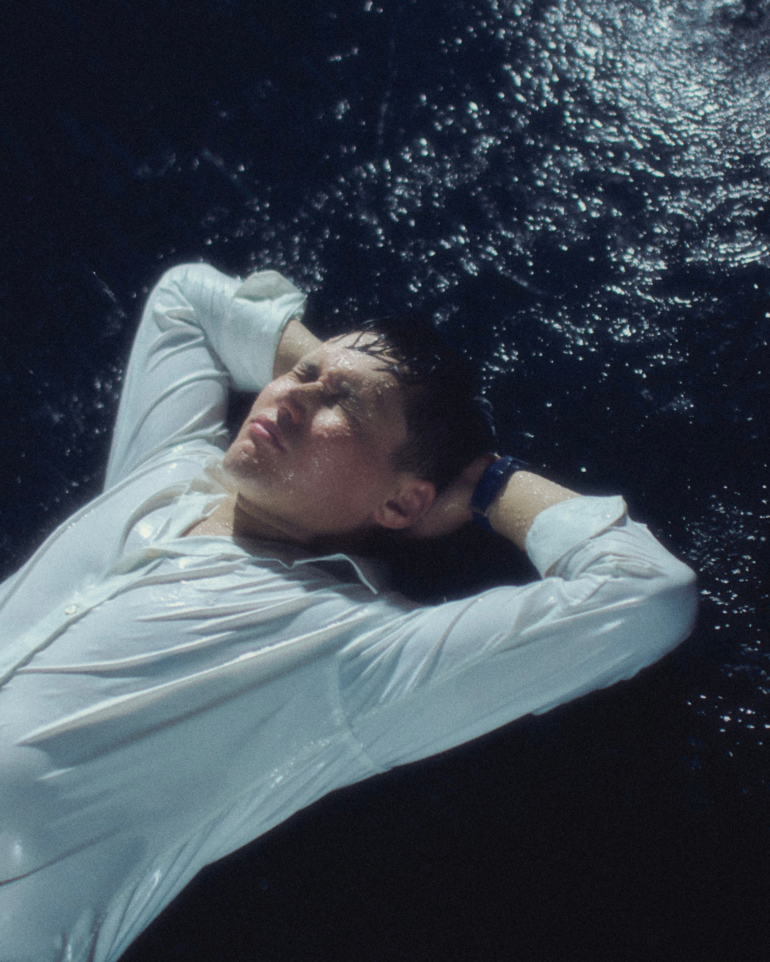 АБЛИКИМ ТУРСУНОВ