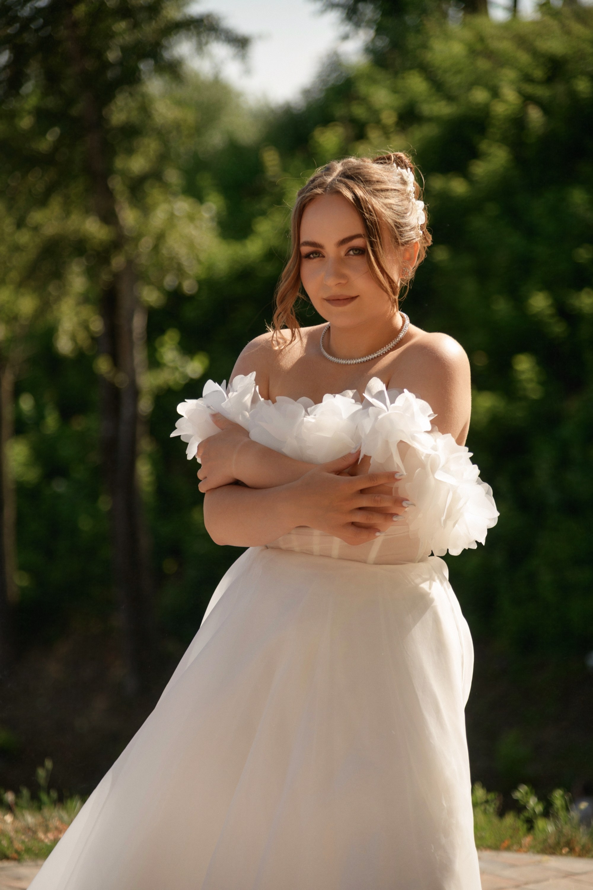 Яна и Рома. Фотограф Смоляк Алена