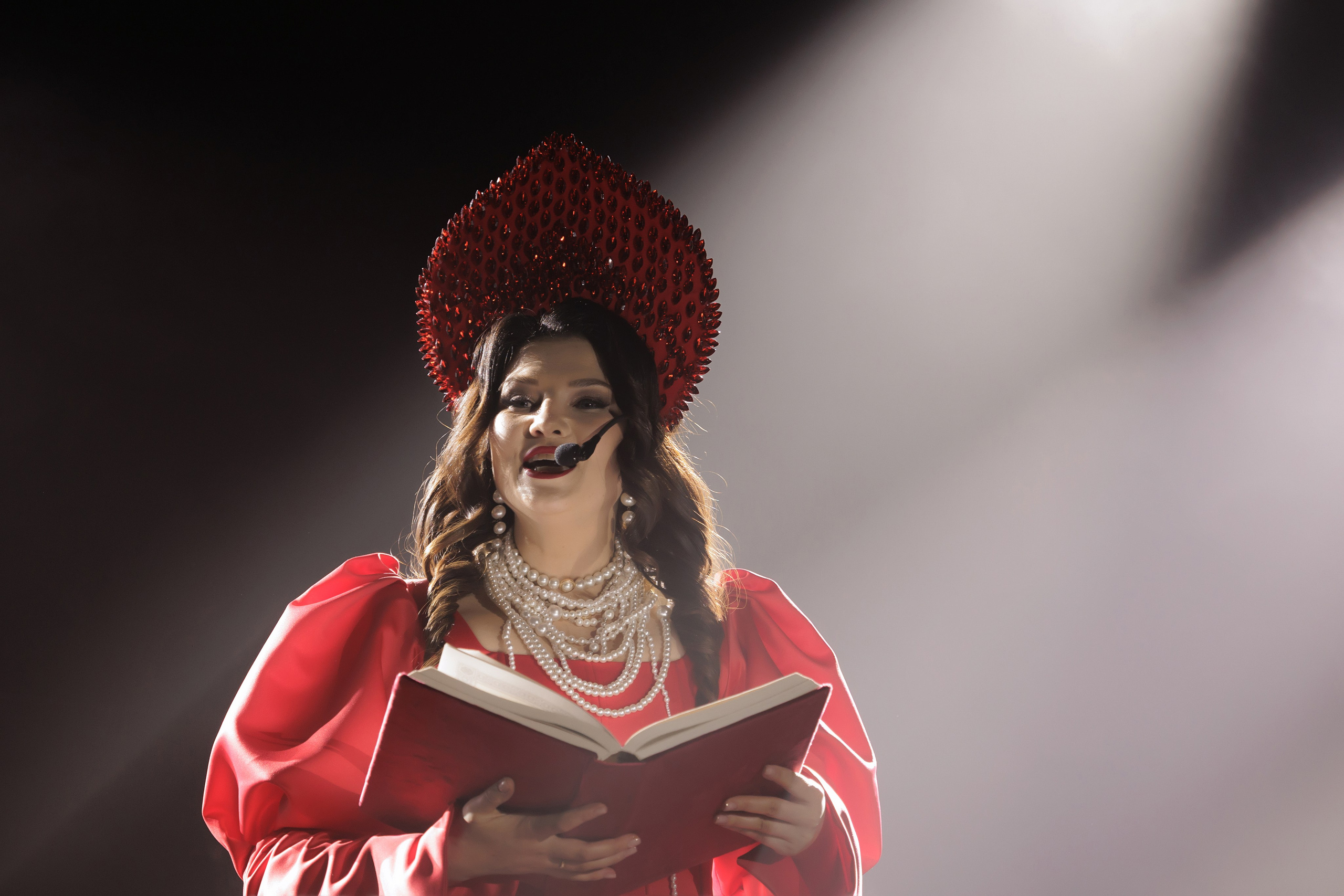 ЦВЕТЫ ГОЛЛАНДИИ. Свадебный фотограф Калининград