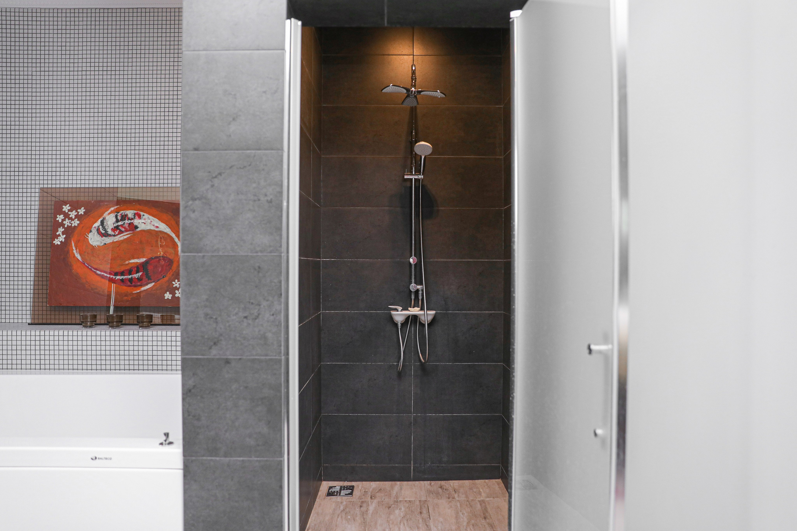 ИНТЕРЬЕРЫ. Photographer Viktoriya Markushina «My world throug»