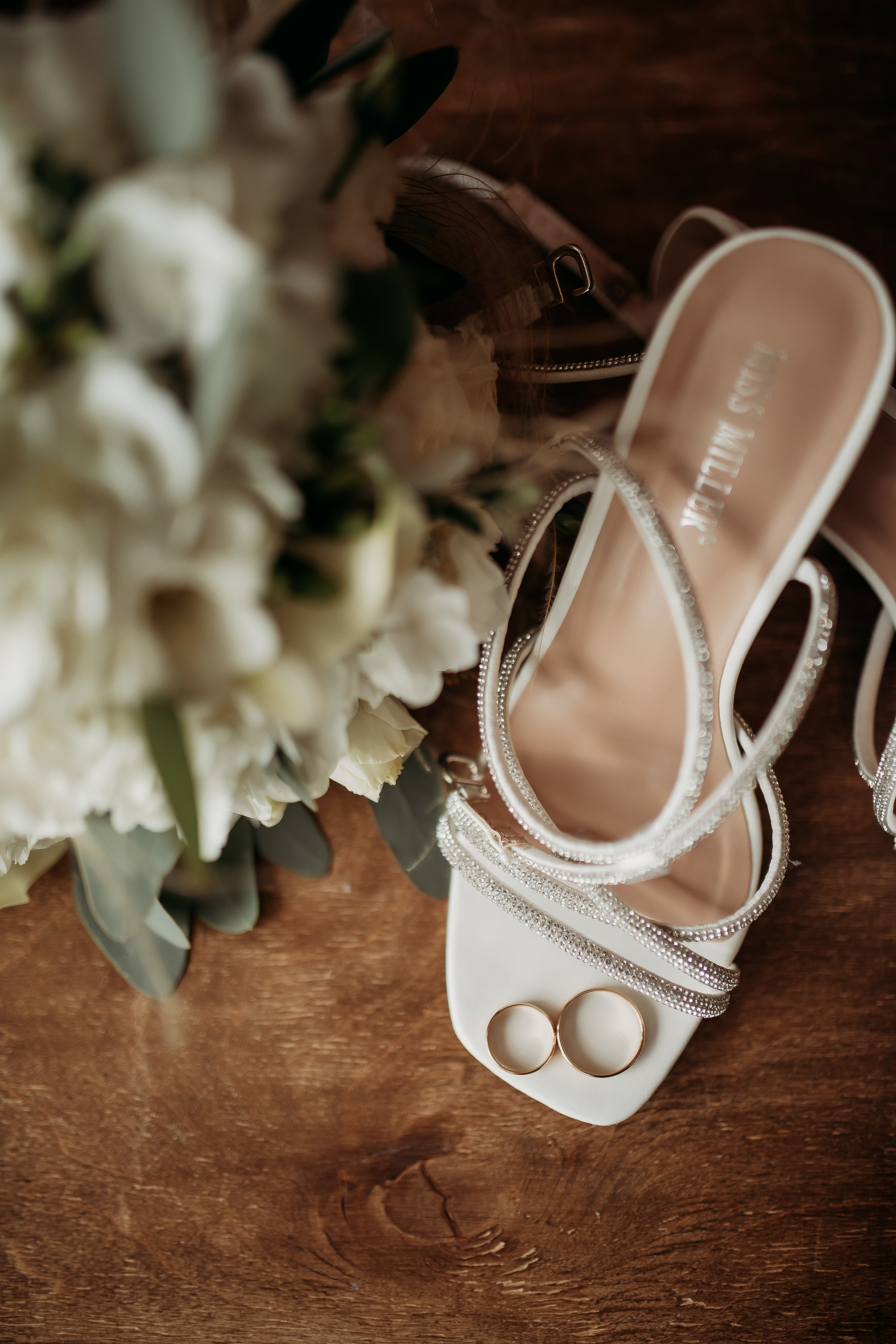 Артём и Диана. Фотограф Тимербаева Алина г. Сургут