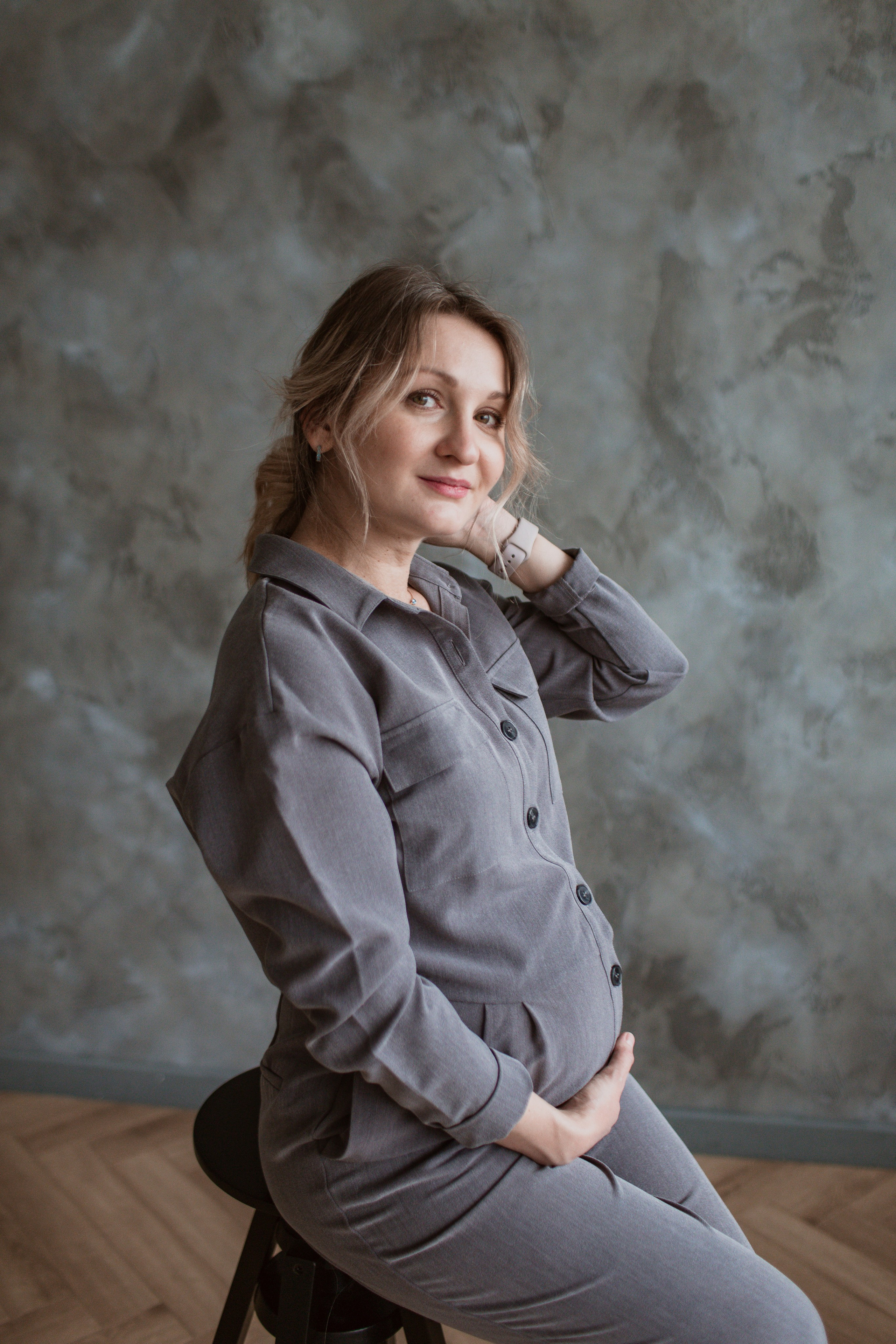 Женя Артем и Риччи. Свадебный и Семейный фотограф в Москве Александра Вайпер