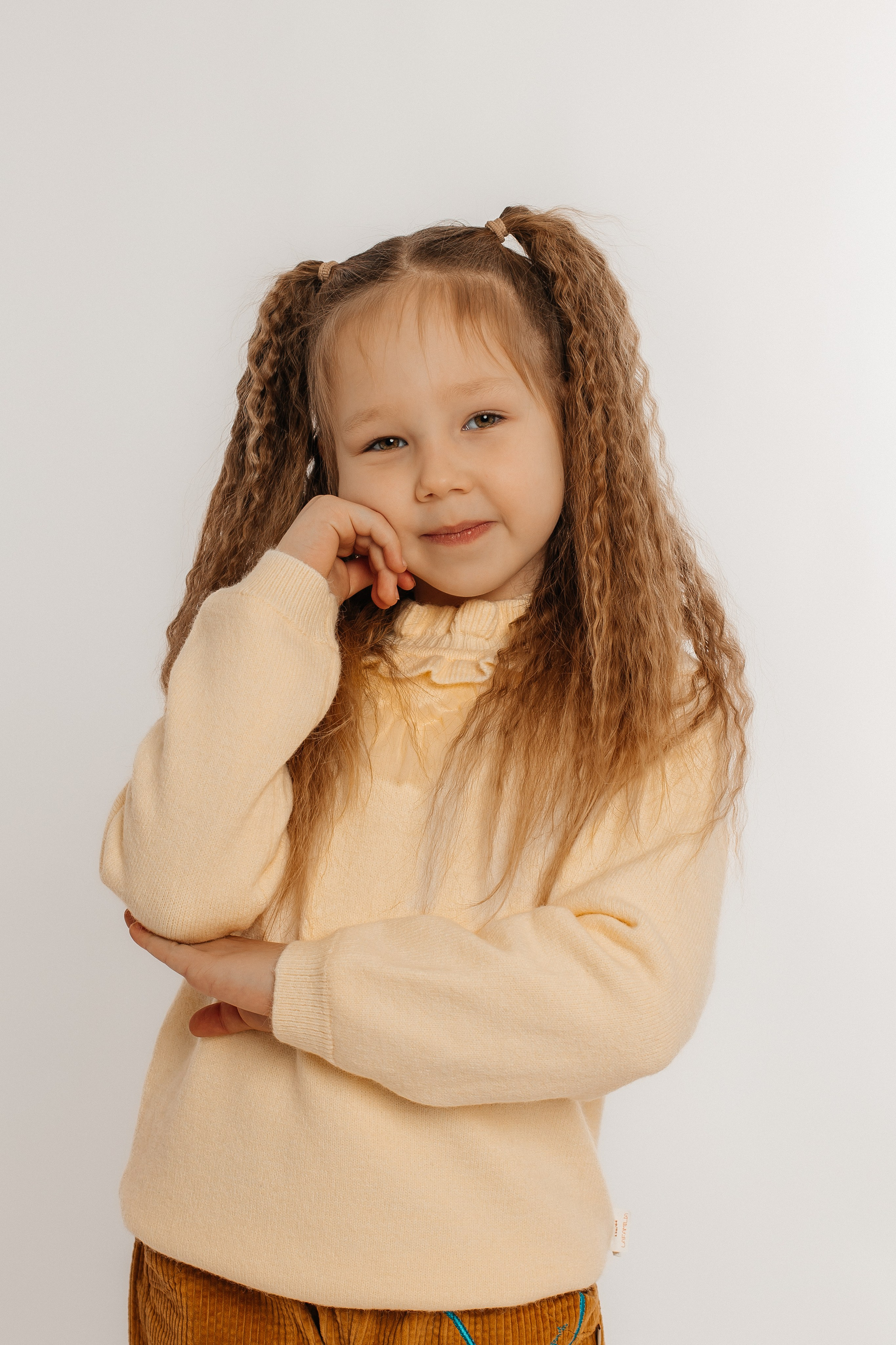 Лук- бук. Гарутис Лидия профессиональный фотограф в Чите