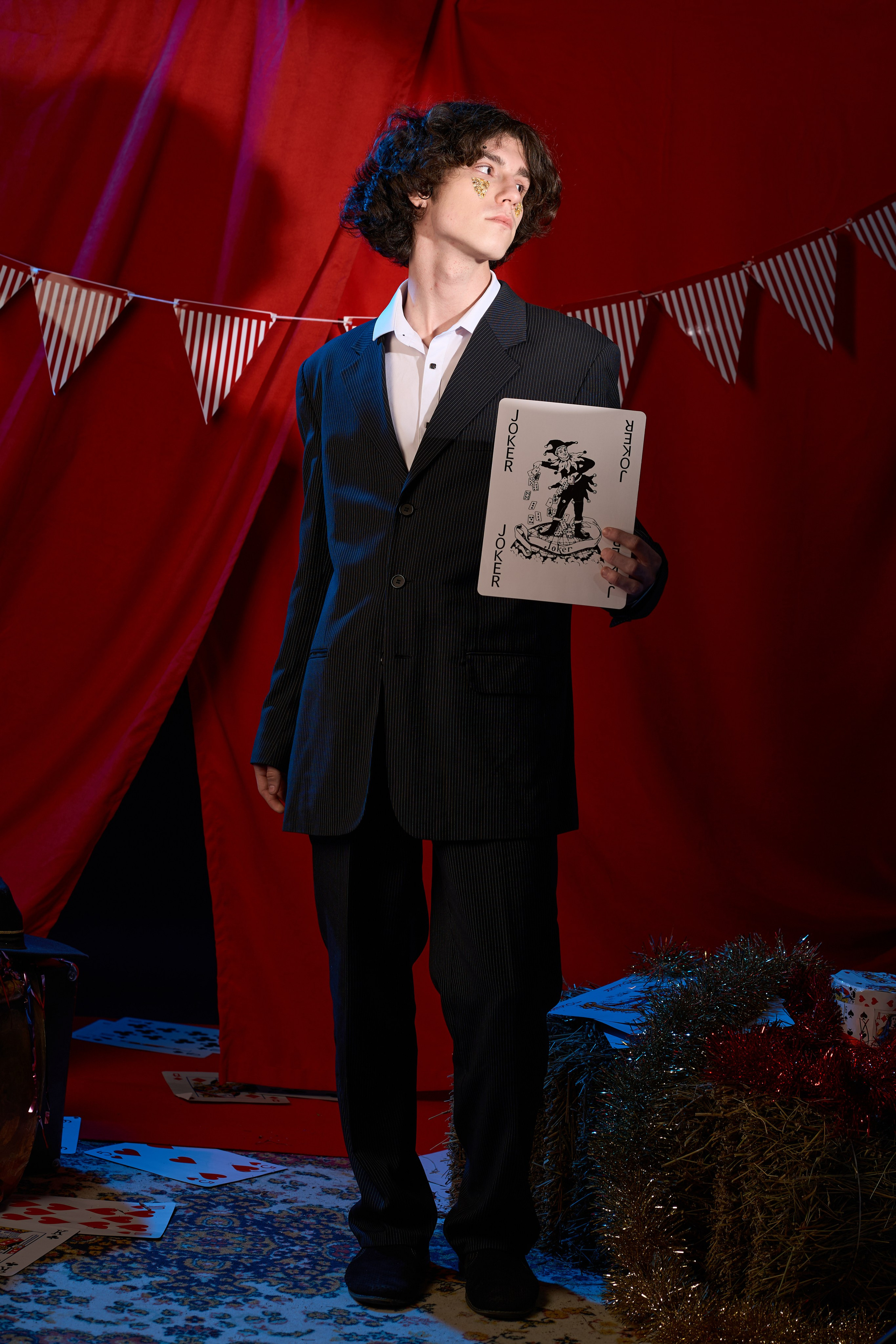 Фотосъемка для детей и подростков. Фотограф в Казани