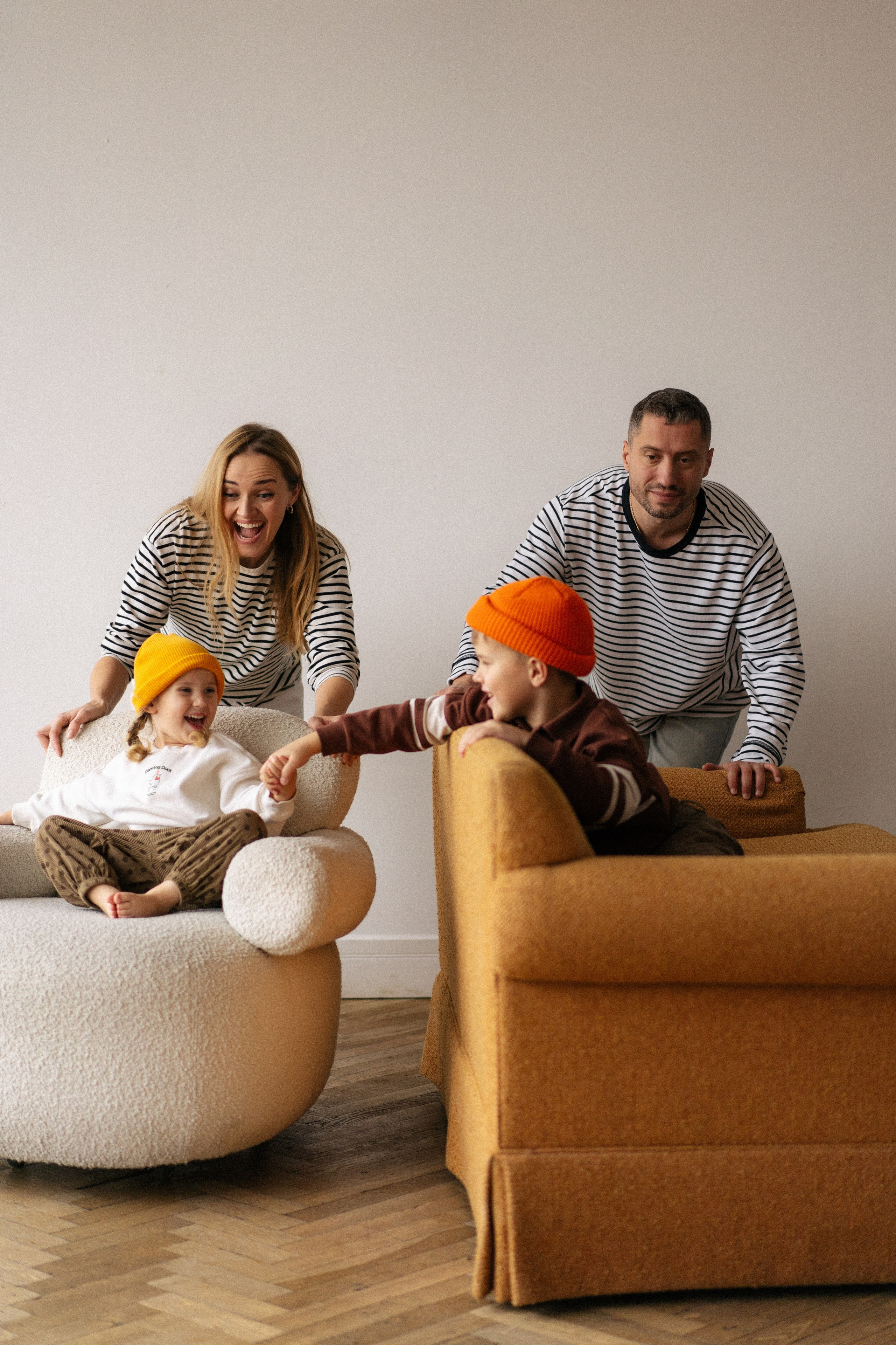 Веселый беспредел. Свадебный фотограф Москва Степановский Александр