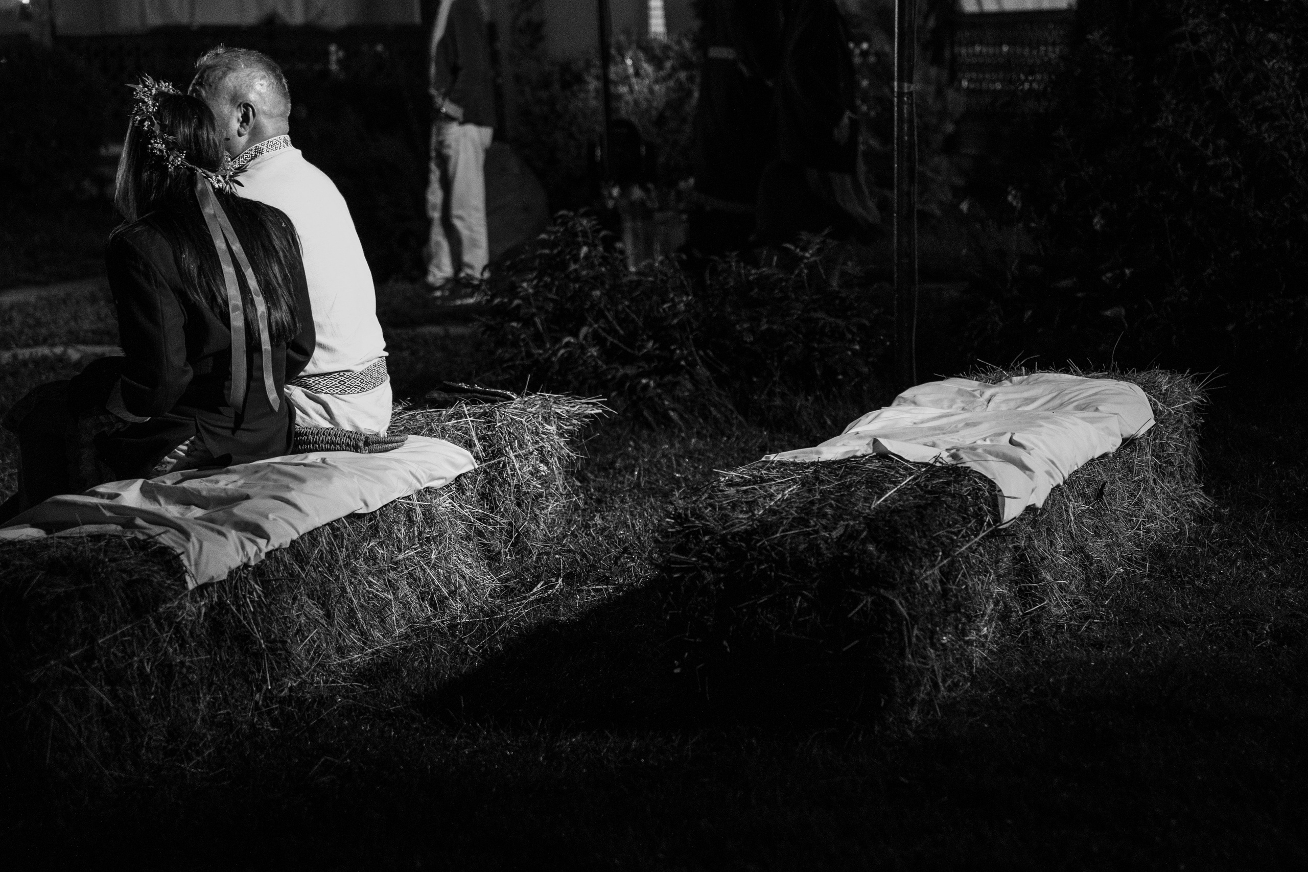 Artem & Viktoria. Wedding and family photographer in Moscow