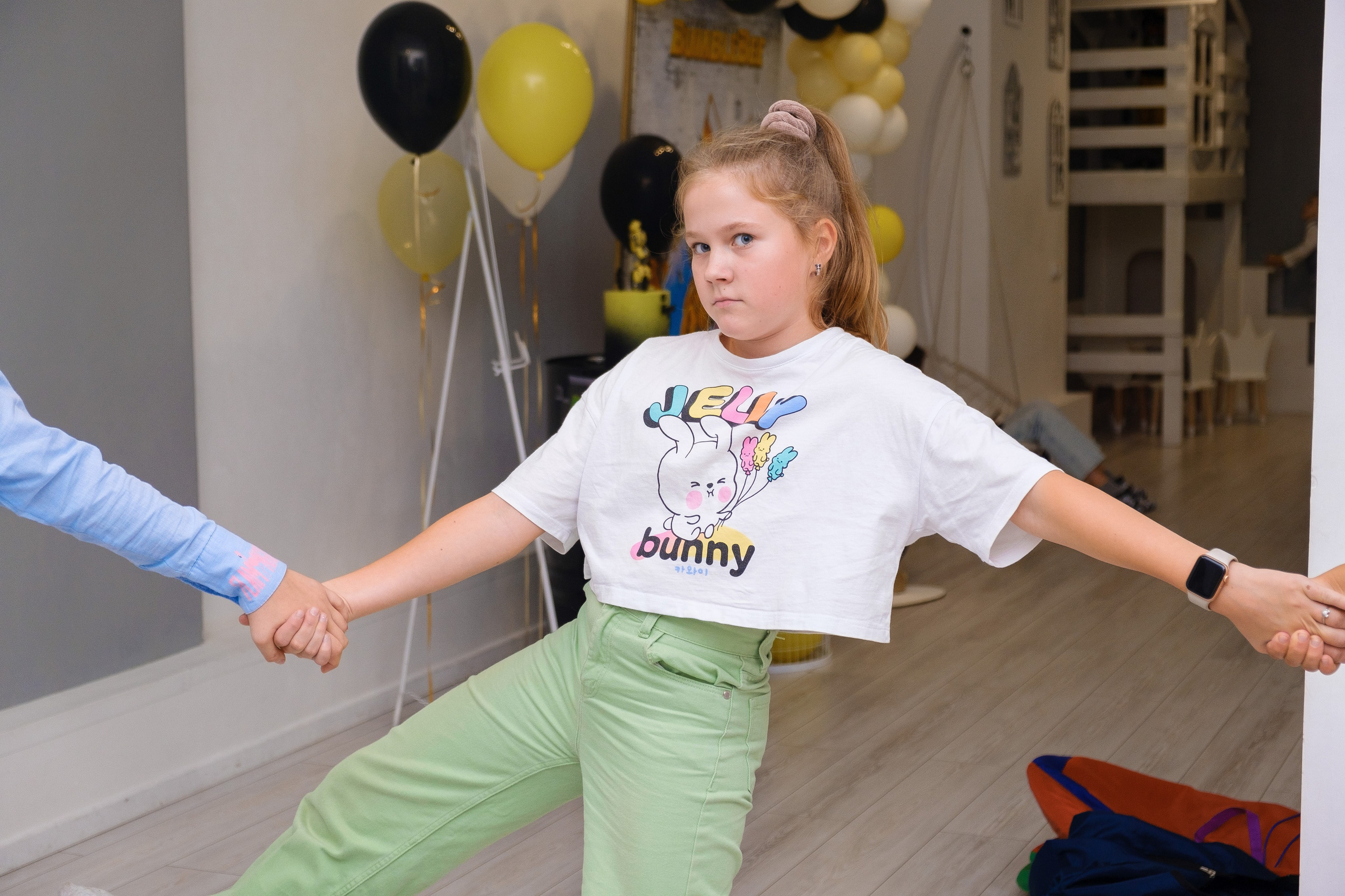 Богдану 4 года. Фотограф Мария Хлебникова Санкт-Петербург Москва