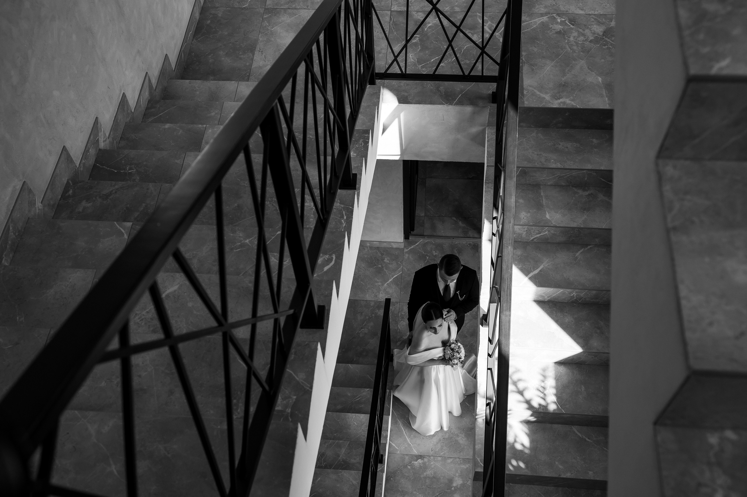 Егор и Валерия 23.08.25. Свадебный фотограф в Новосибирске. Александра Верхушина