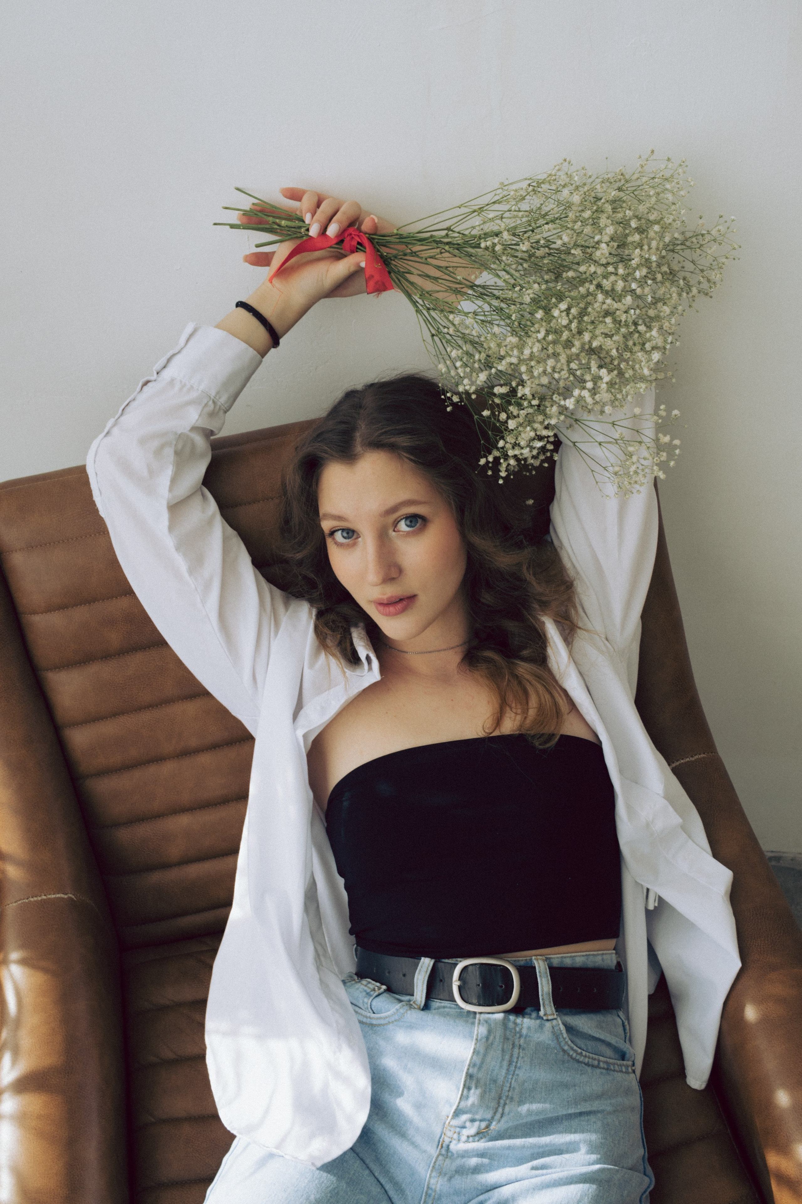 Wers. Фотограф Мурманск | Нижний Новгород • Анна Хижняк